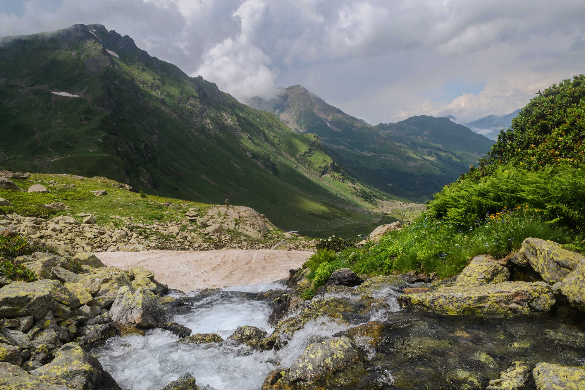 , Лысенко Сергей