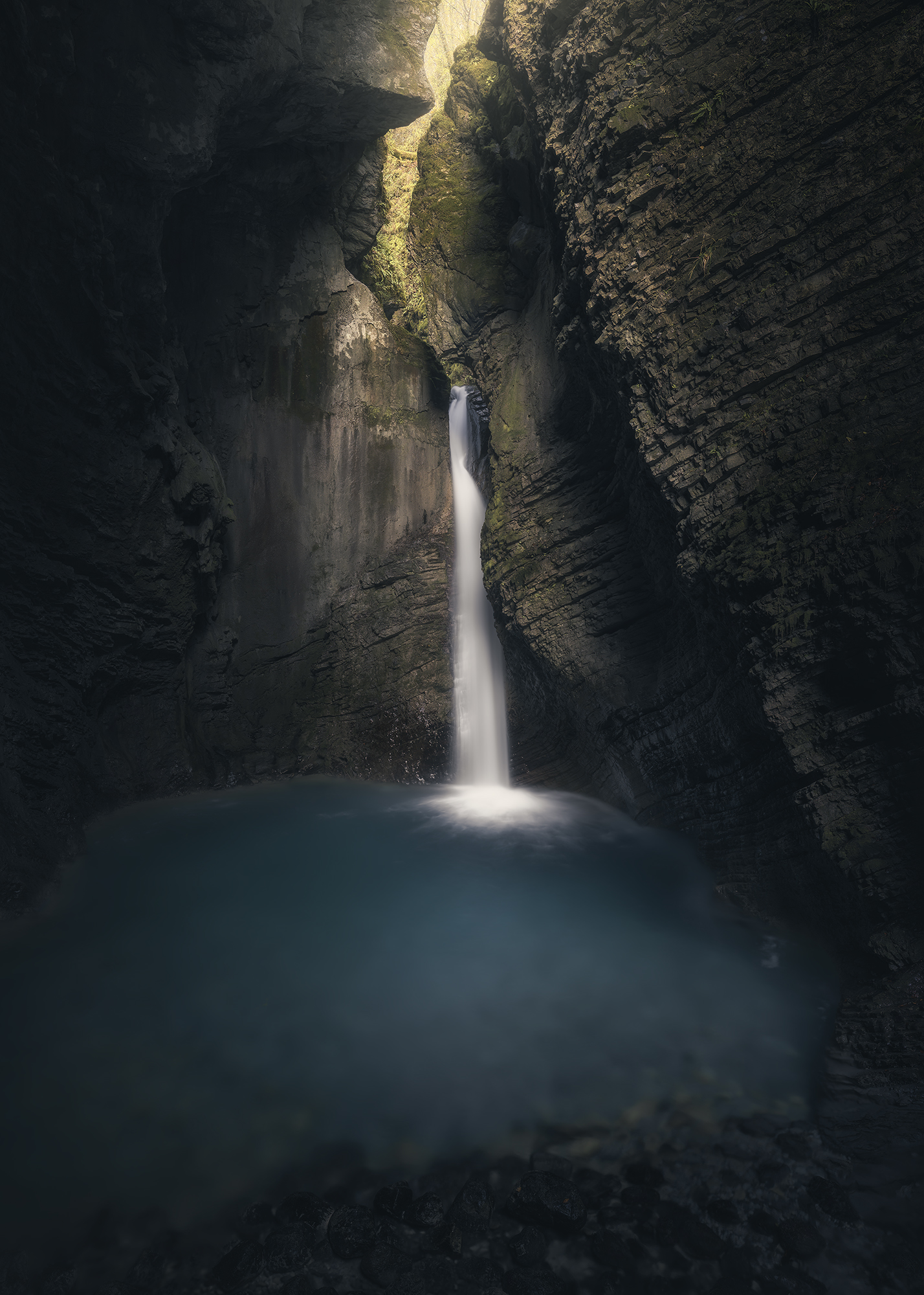 , de Franzoni Thomas