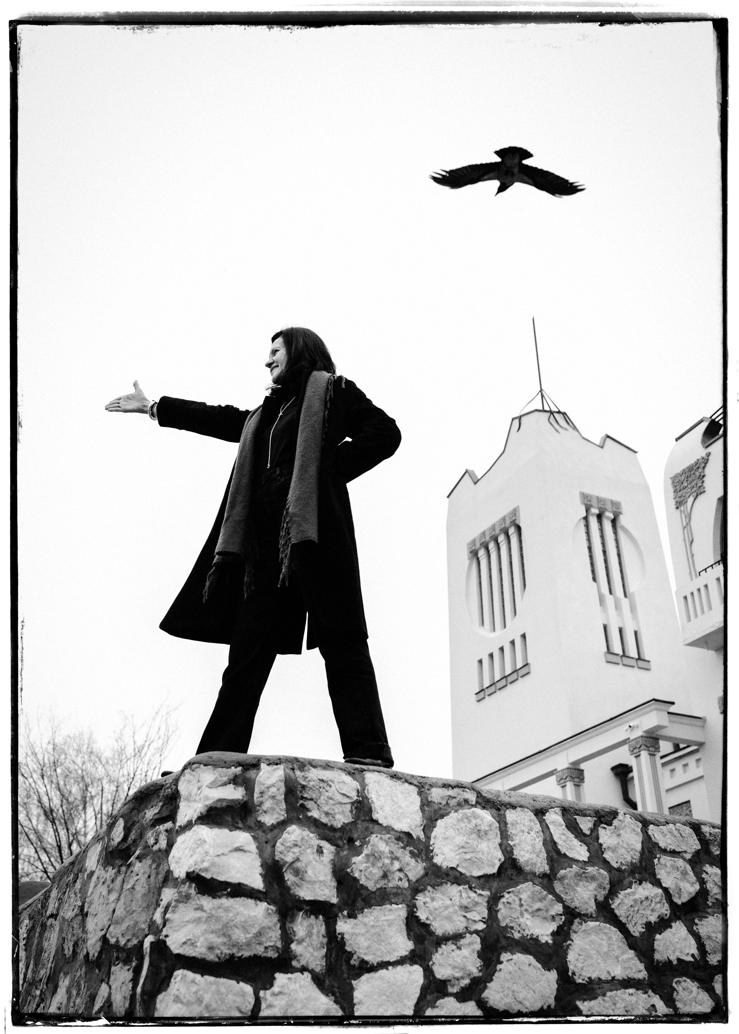 , Шарабанов Дмитрий