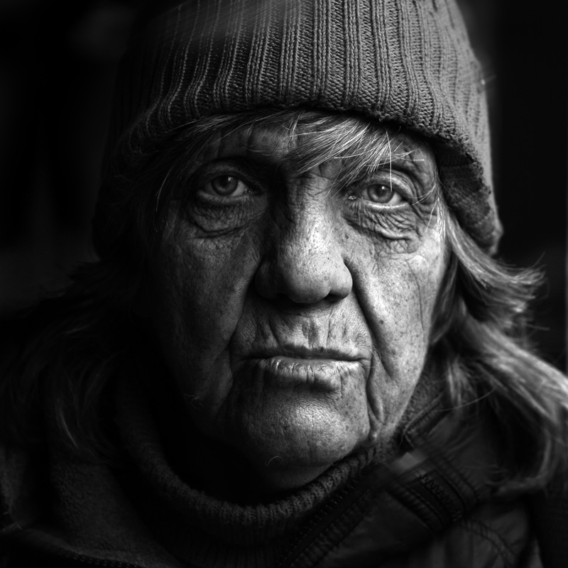 , Калинин Юрий