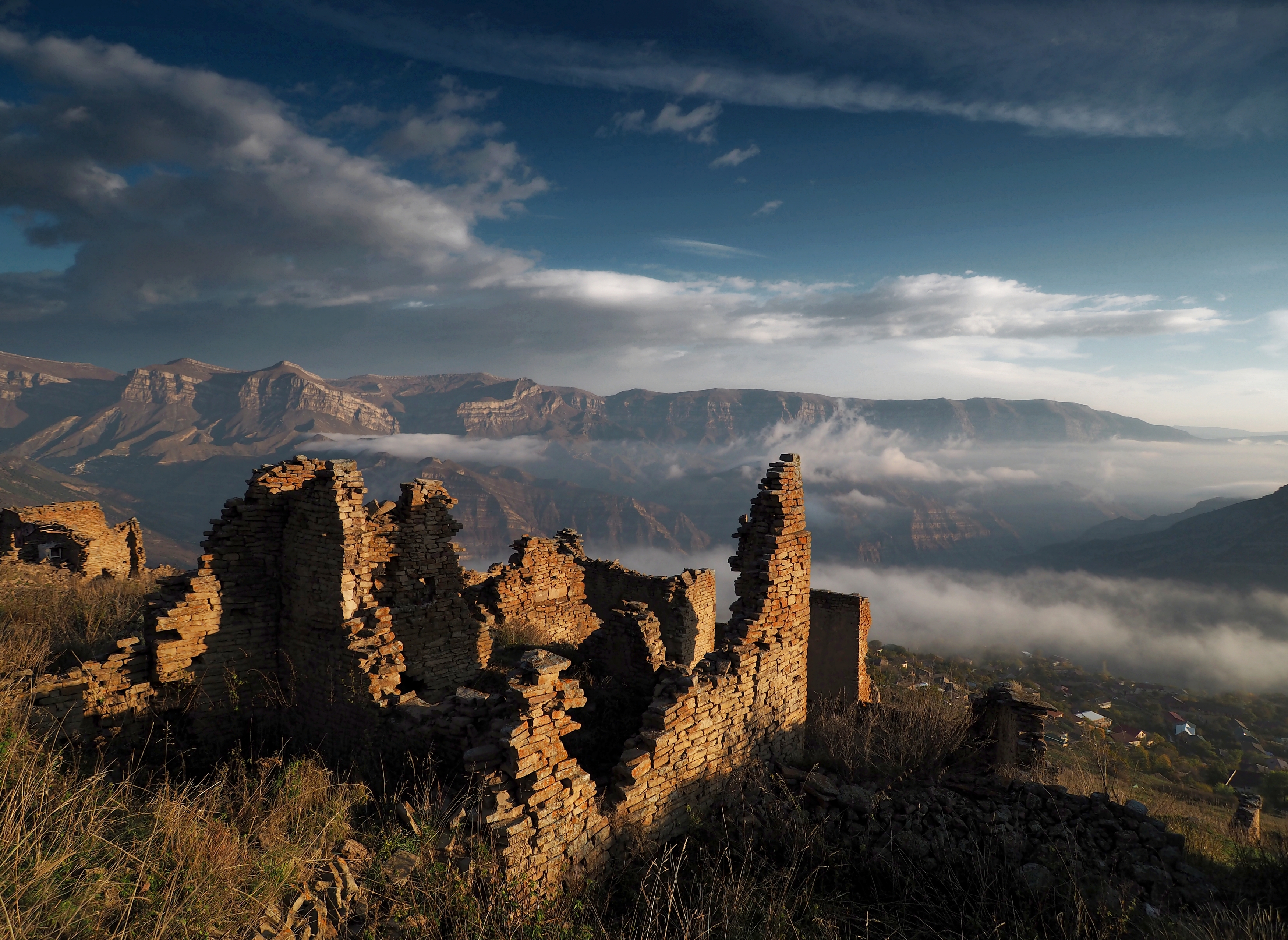 , Яковлев Евгений