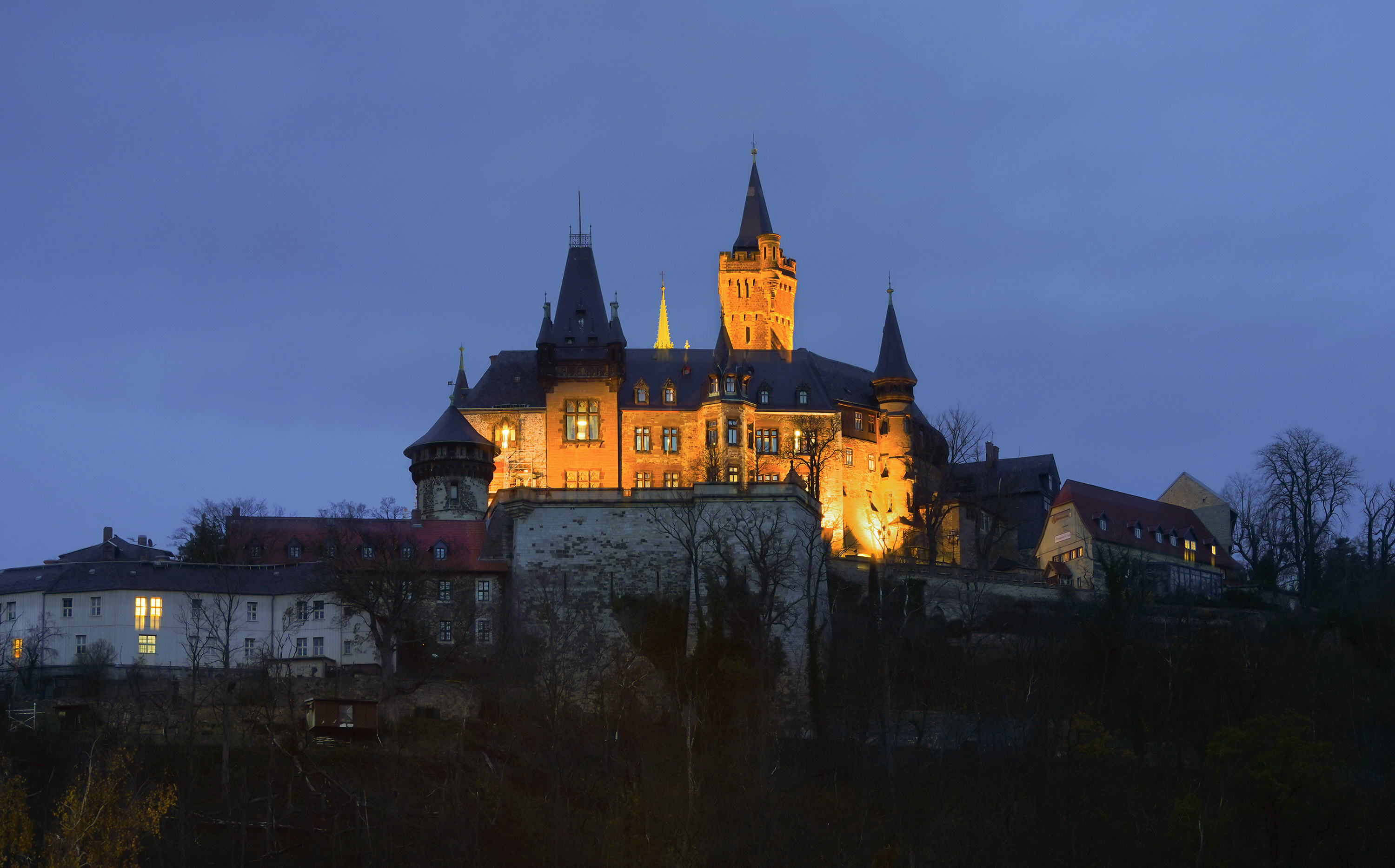 , Игорь Дубровский