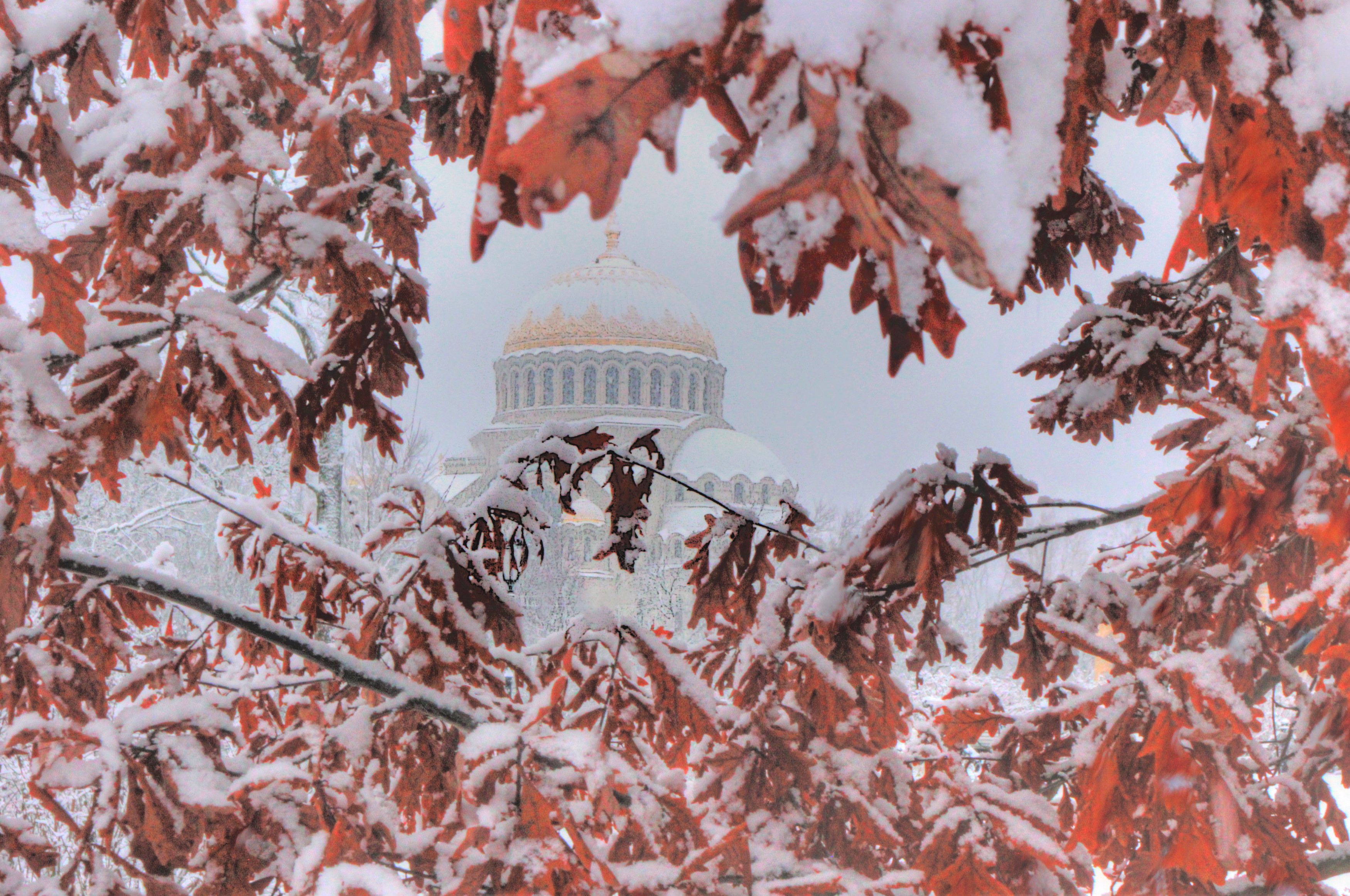 , Сергей Григорьев