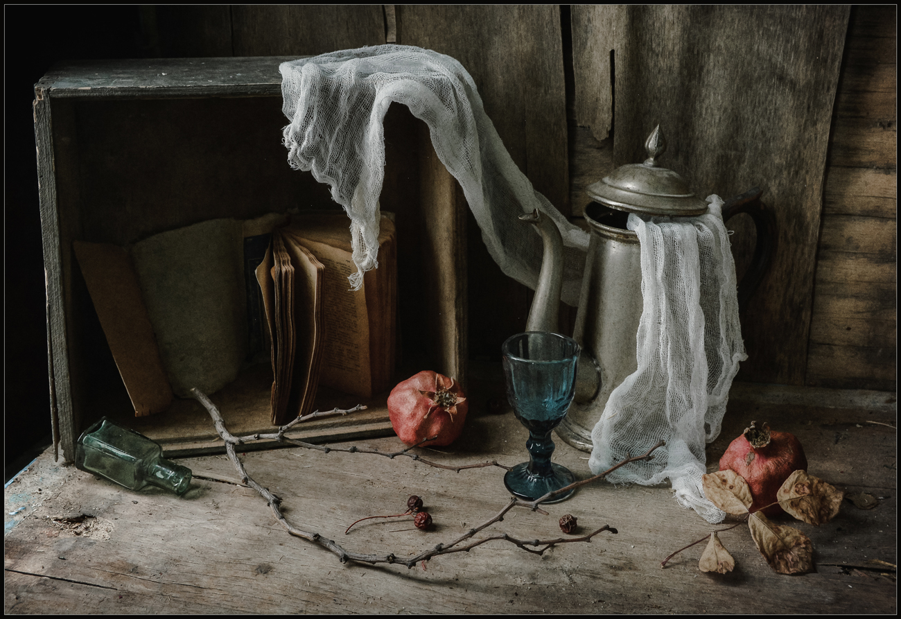 , Александр Хромеев