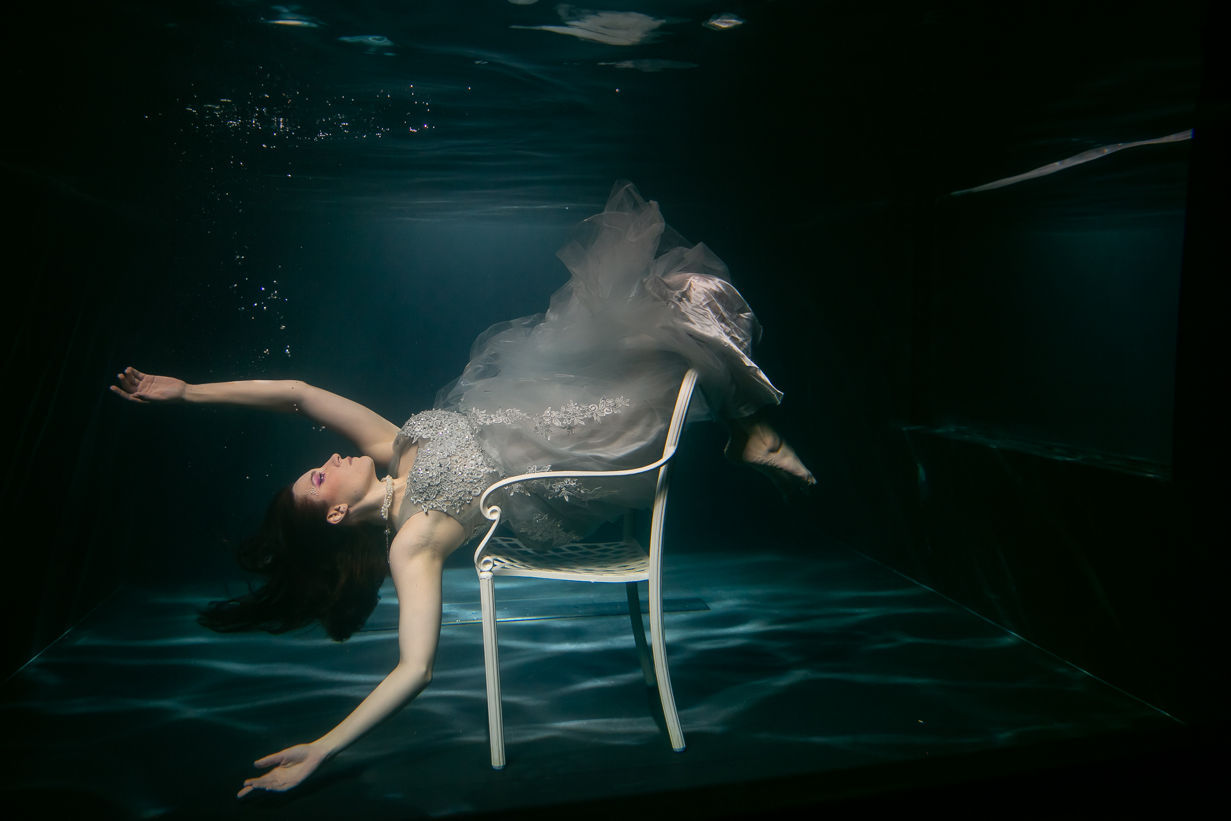 35mm, 4x5, 6x6, 6х6, 85mm, Art, Artnude, Ballerina, Ballet, Battur, Beautiful, Beauty, Canon, Canon 5D Mark III, Car, Color, Dance, Dress, Emotion, Eyes, Face, Flowers, Ganzo, Genre, GirlHair, Hero,LightLilac, Model, Mongol, Mongolia, Гергерт Вероника