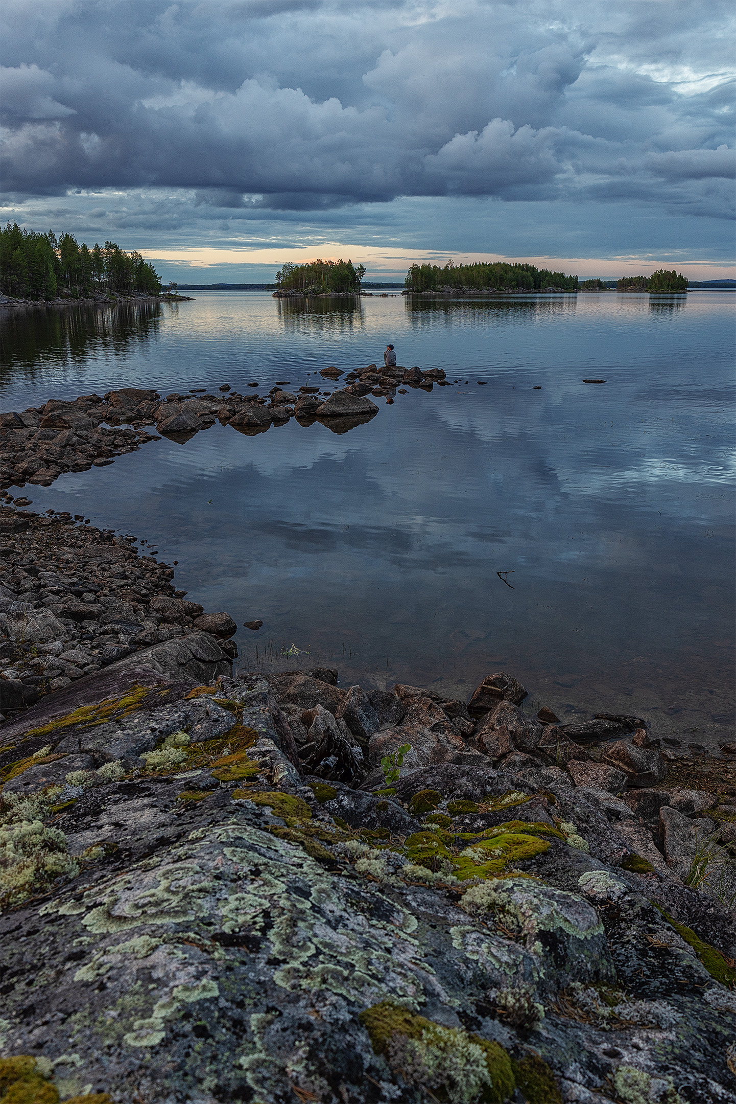 , Елена Михайлова