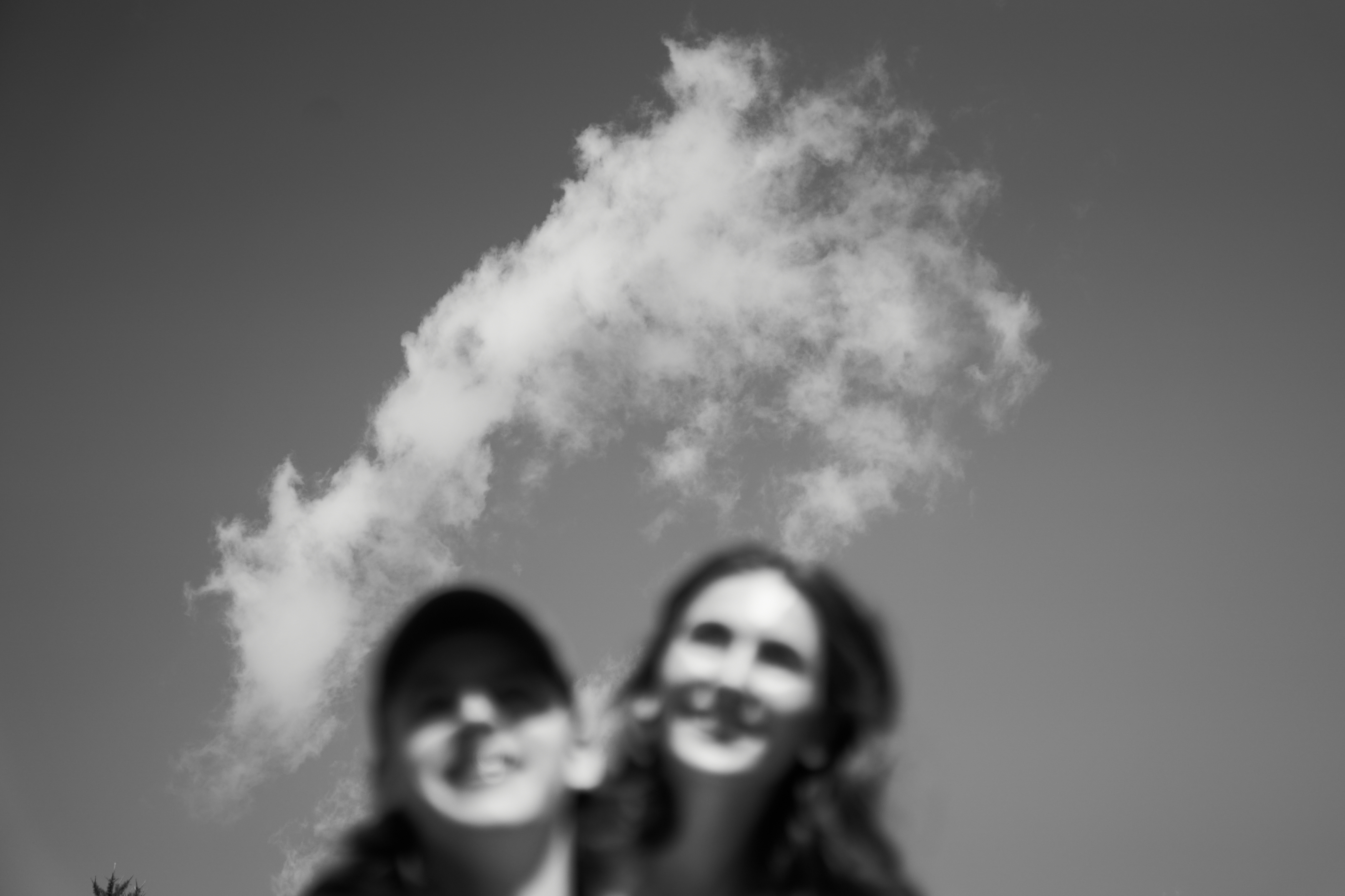 , Дарья Комарова