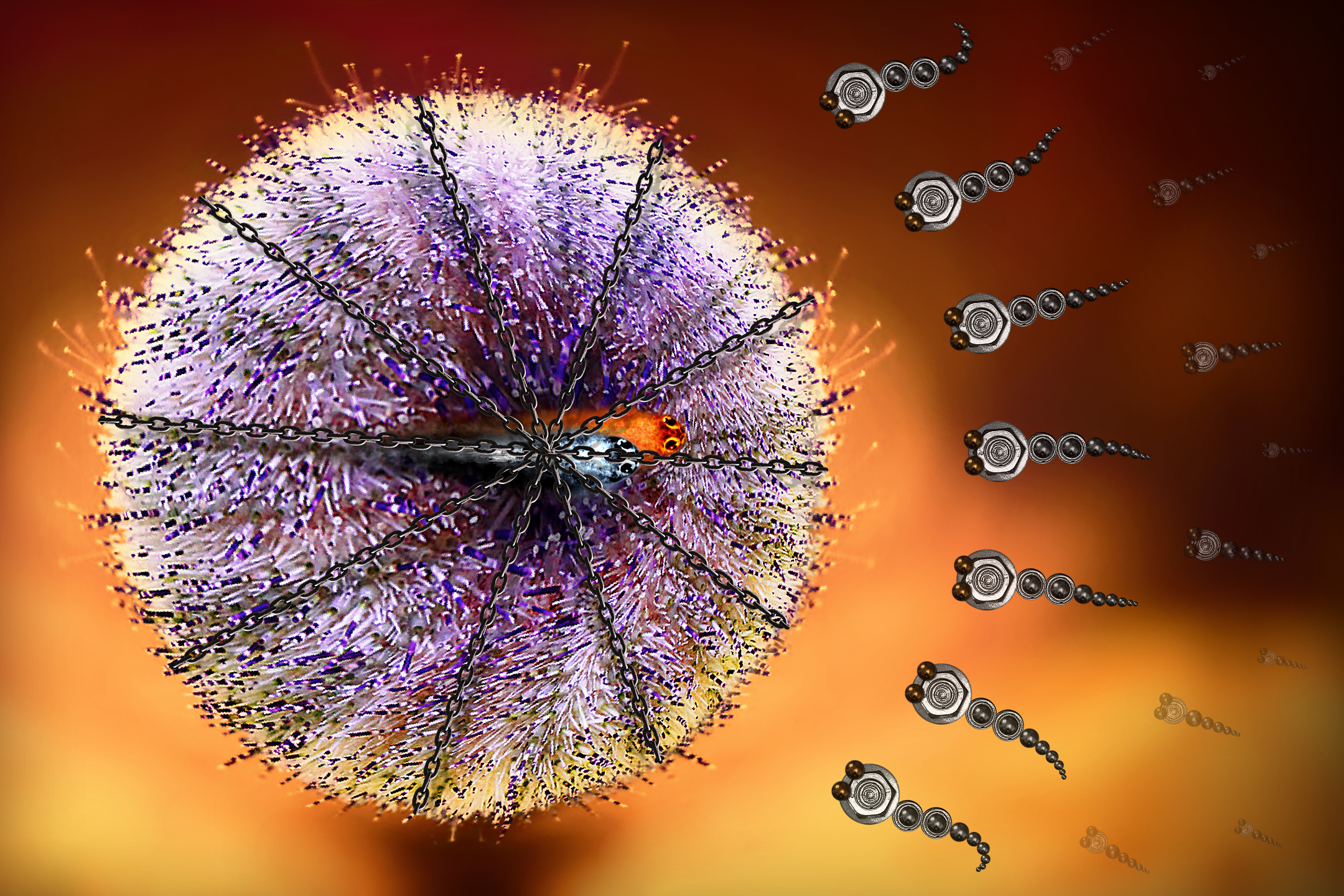 creative, conception, manipulation, креатив, манипуляция, концепция, цифровое, искусство, боты, digital, art, bots, ddos, 0day, asylum, Салтыков Дмитрий