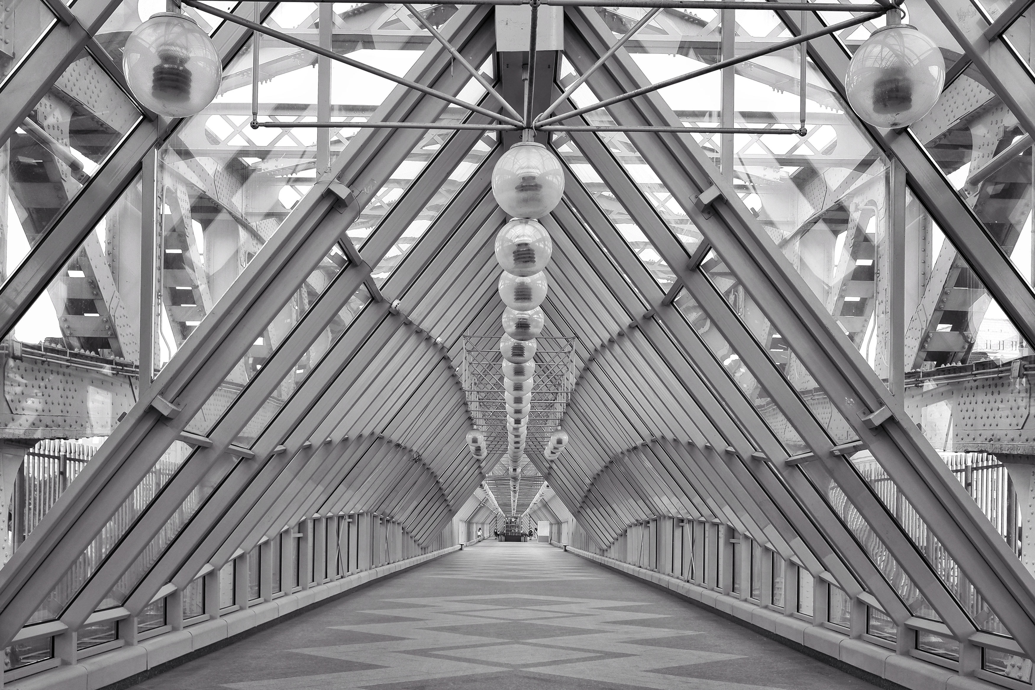 треугольник, вектор, одиночество, геометрия, Зорин Миша