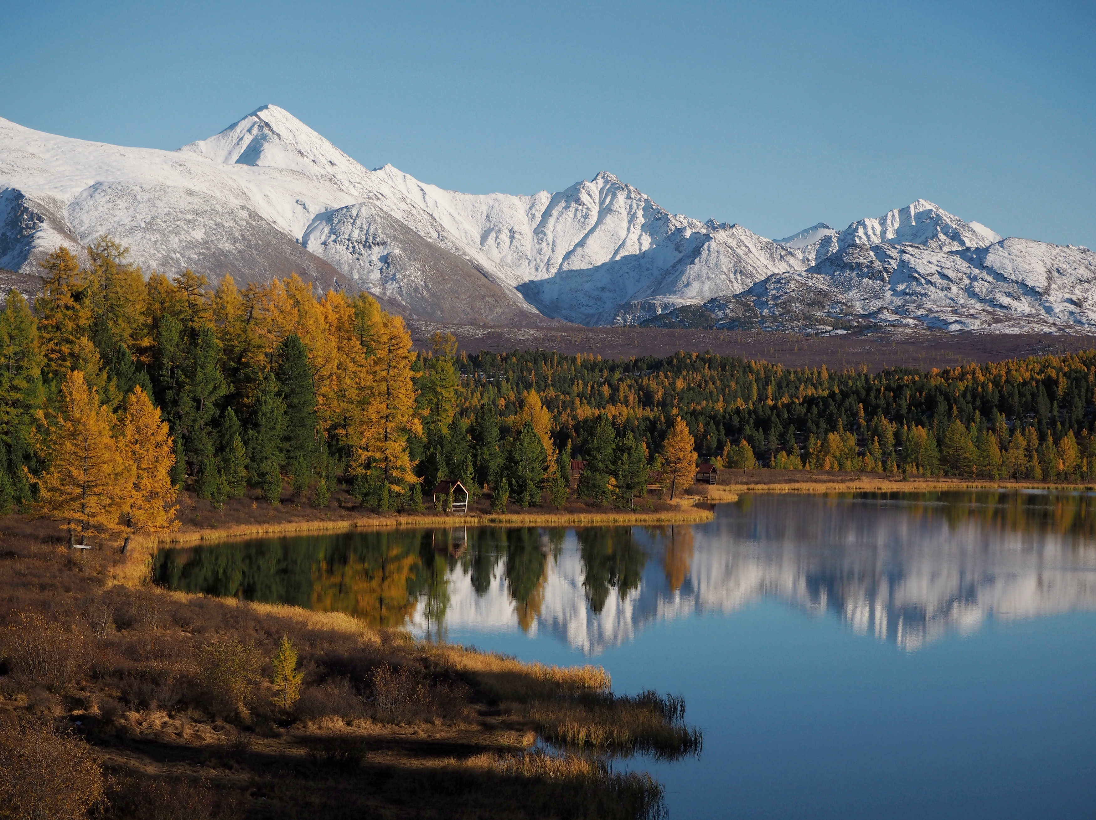 , Яковлев Евгений