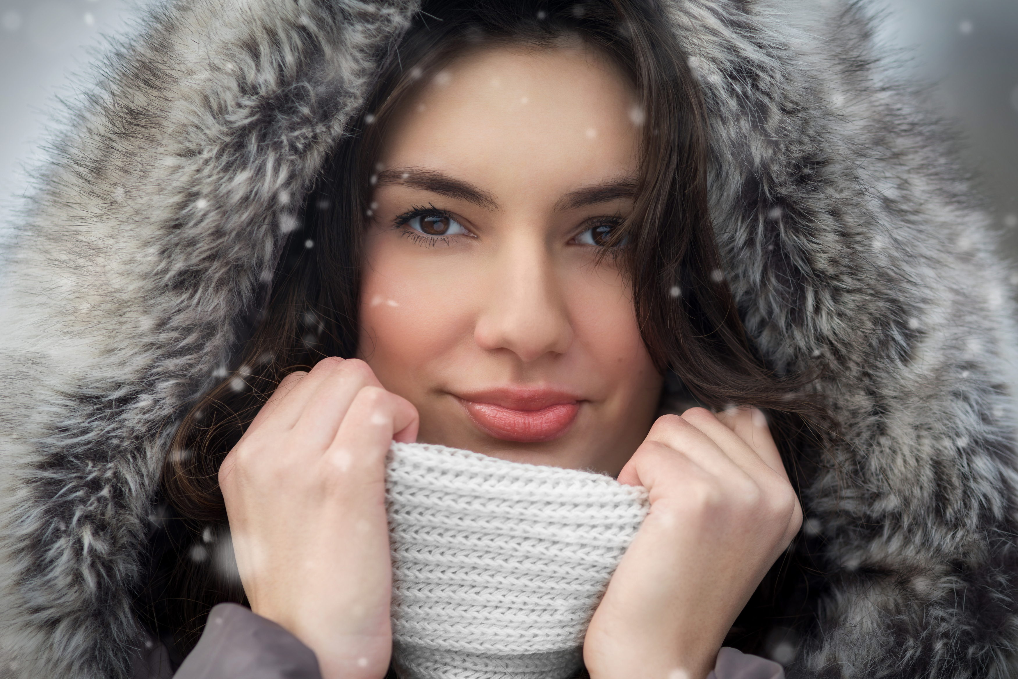 , Maciej Werbliński