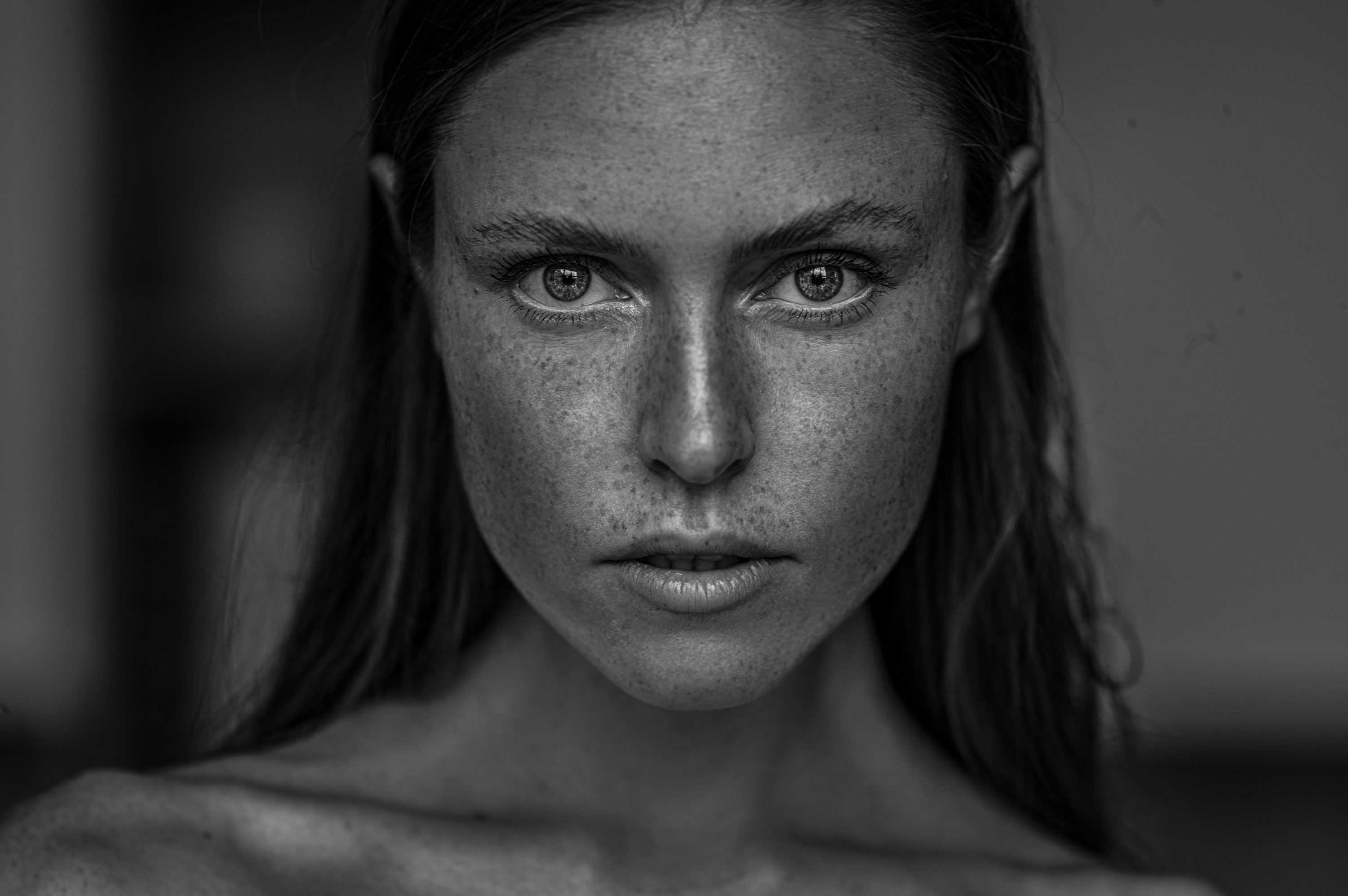 , ермаков павел