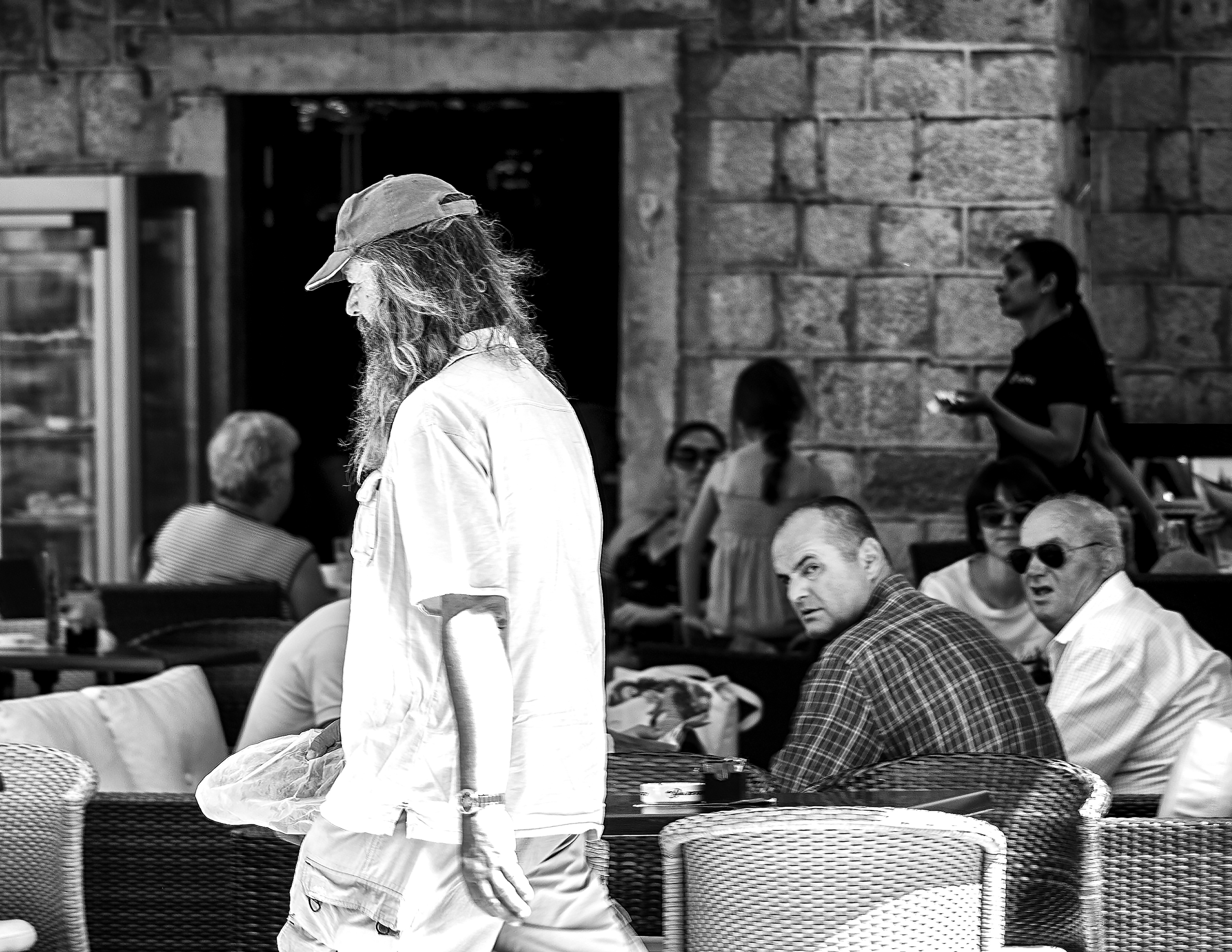 , Ходос Илья