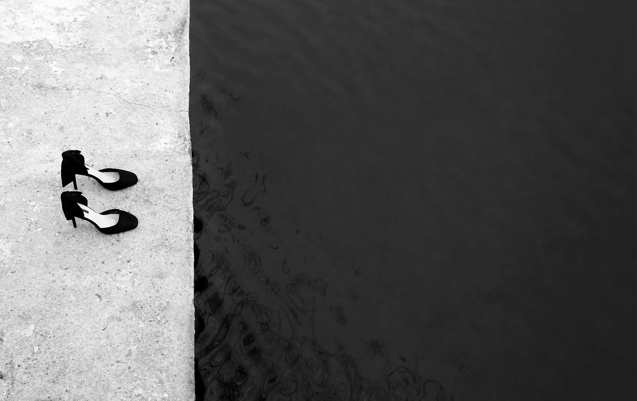 , Алексей Назаров