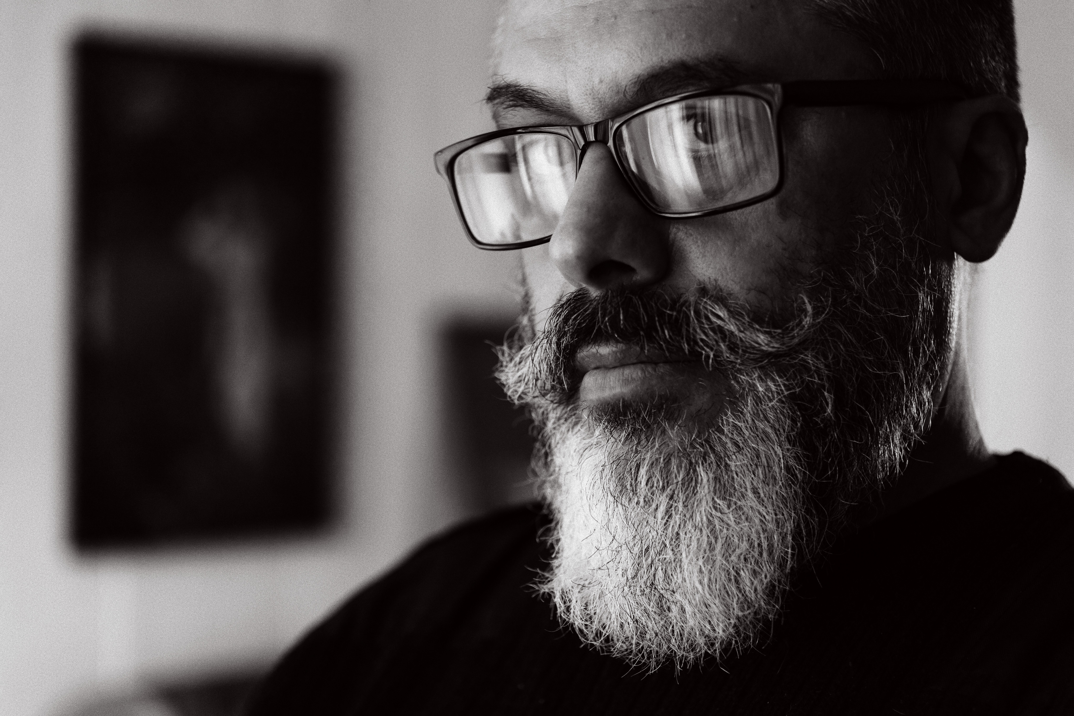 , Шульга Сергей