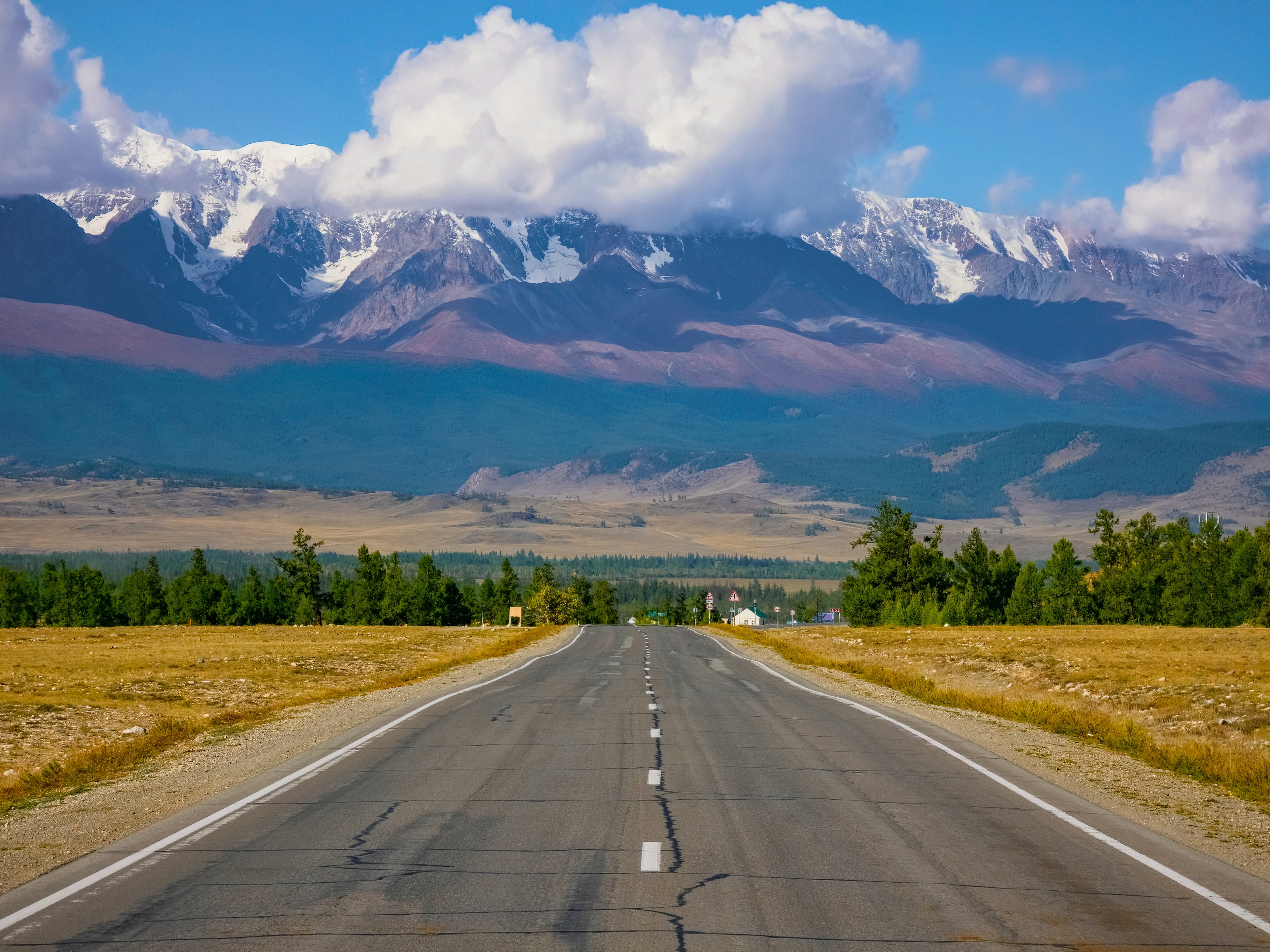 , Игорь Кабанов