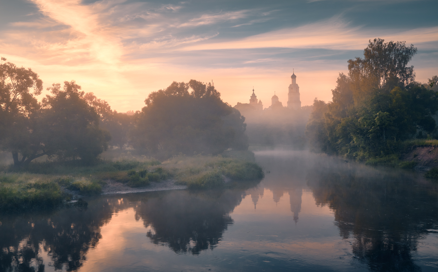 , Роман Лушпа