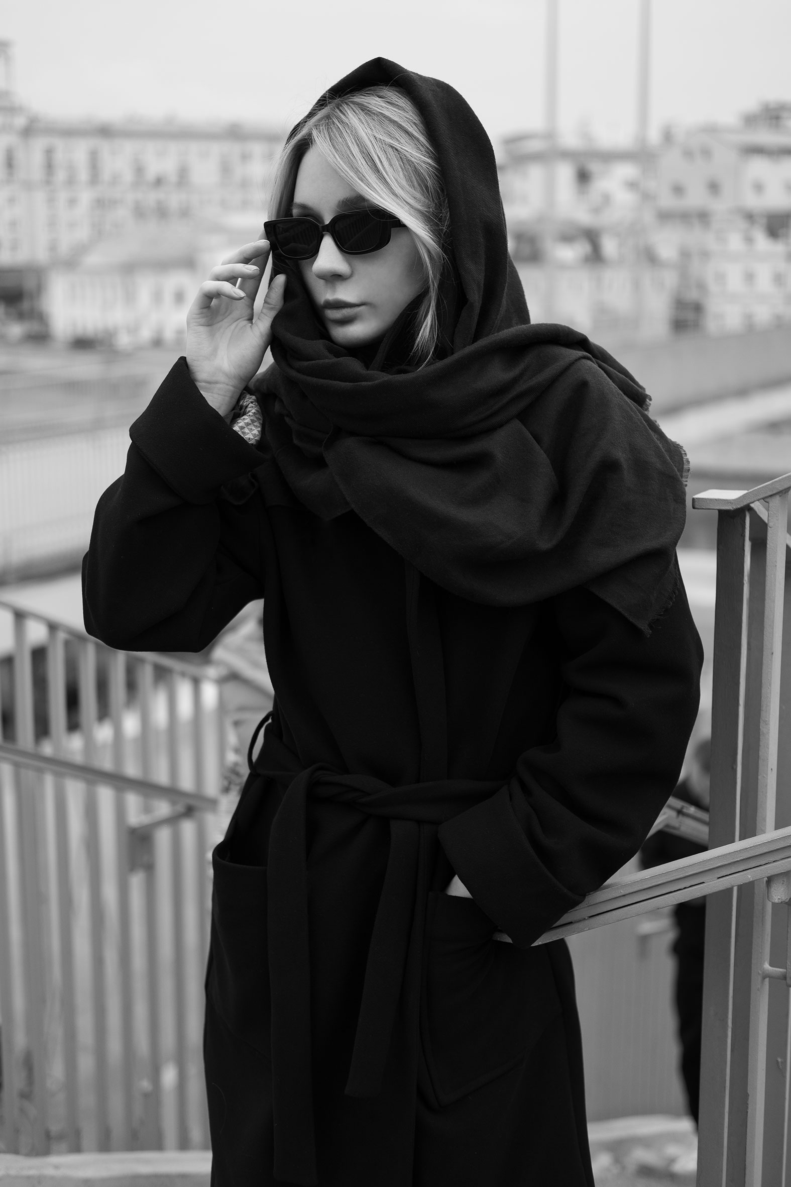 , Екатерина Грайнман