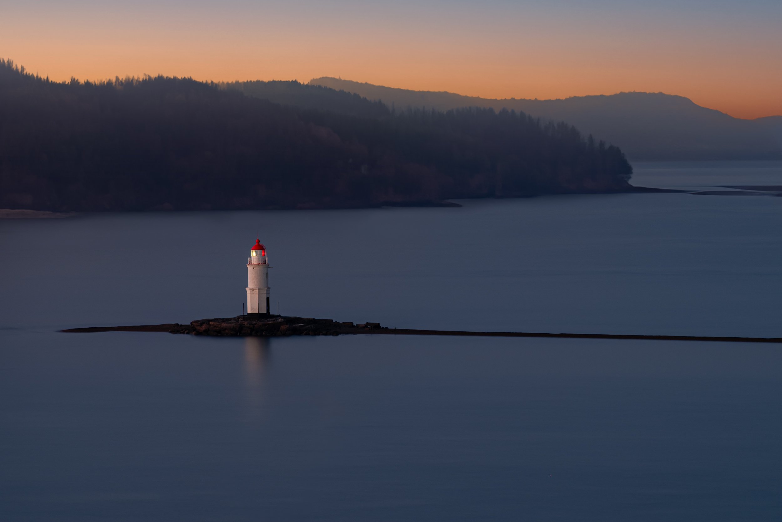 , Романский Владимир (NikonZoom)