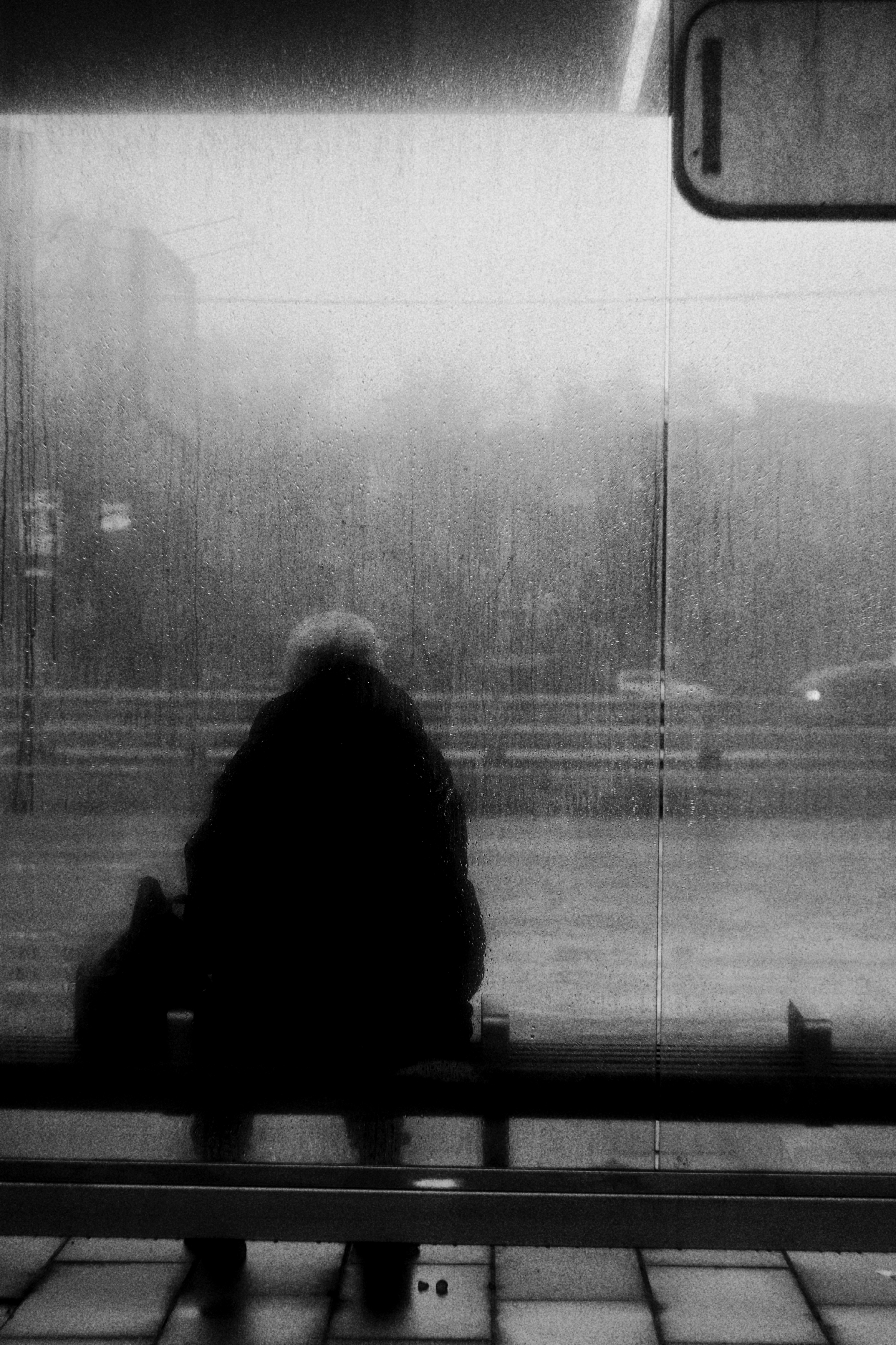 street, street photography, streetphotography, vinatge lenses, moscow, Жуков Кирилл