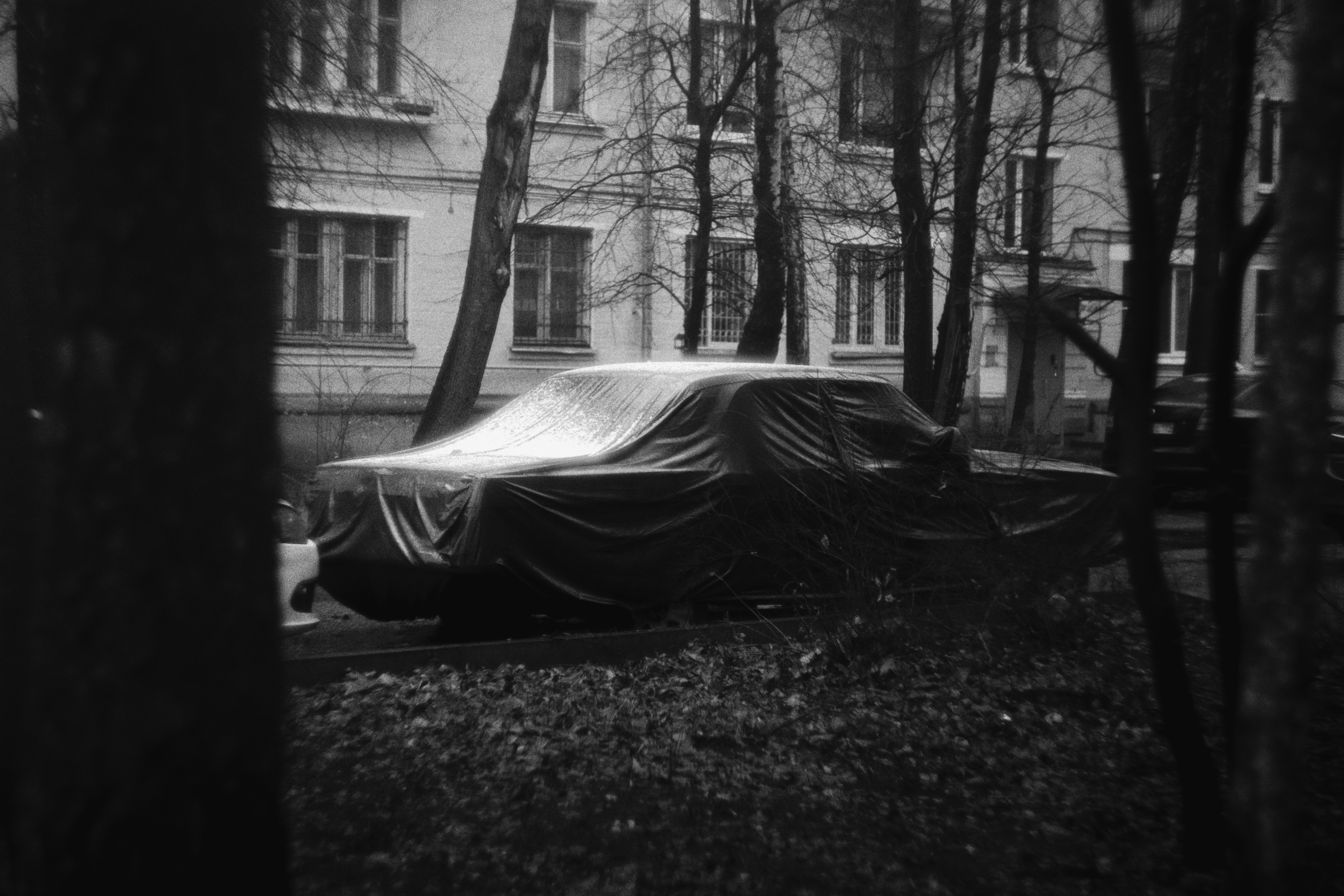 street, street photography, streetphotography, vinatge lenses, moscow, Жуков Кирилл