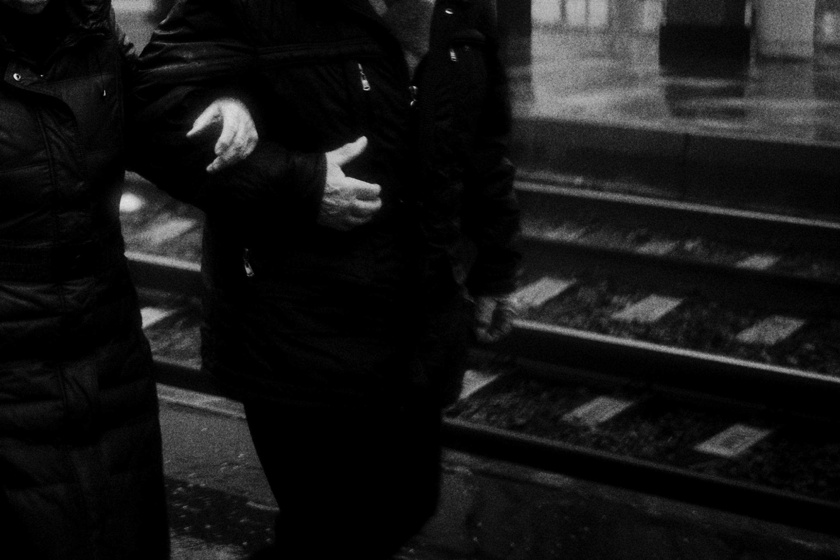 street, street photography, streetphotography, vinatge lenses, moscow, Жуков Кирилл