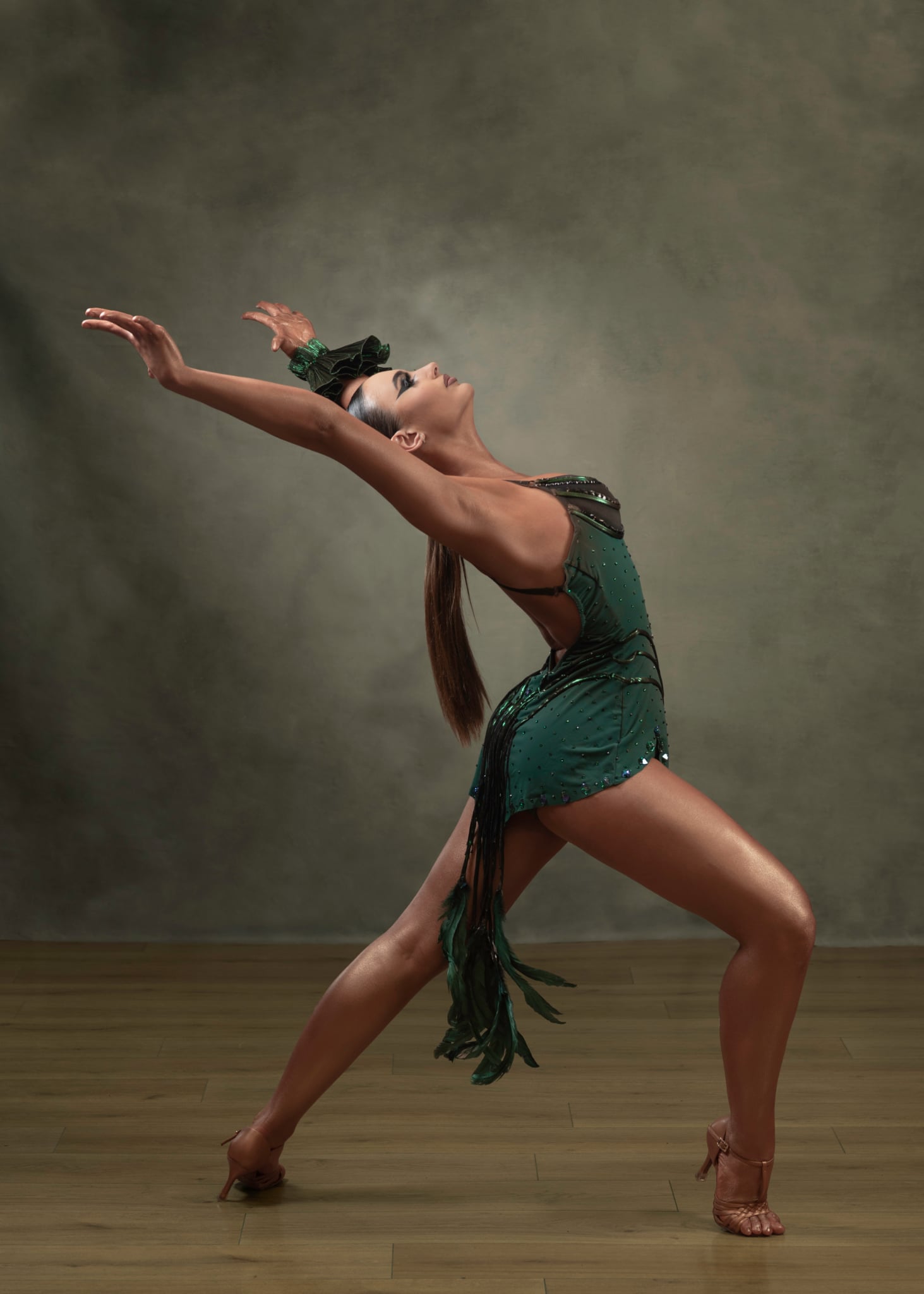 , Теодор Василев