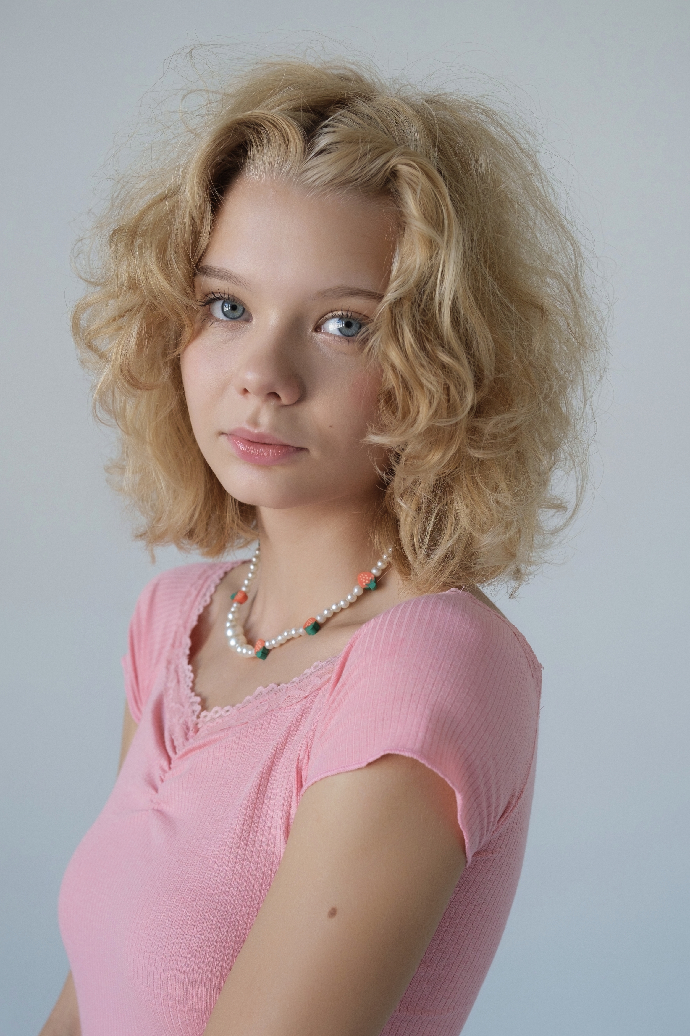 , Денисов Александр