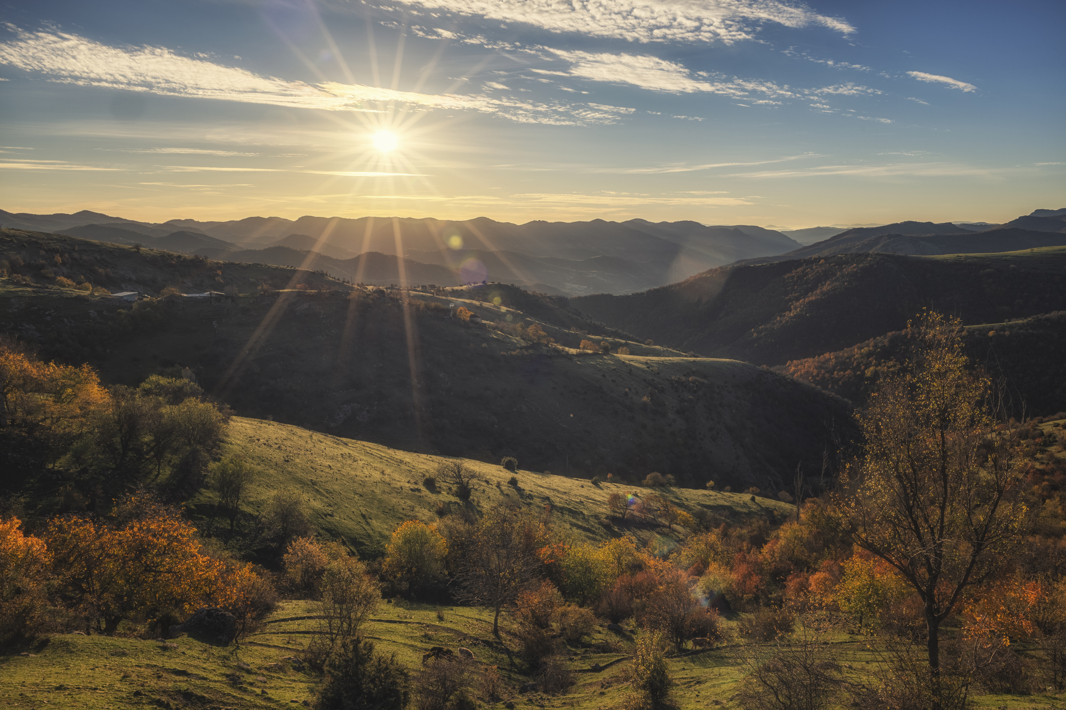 , Маджаров Костадин