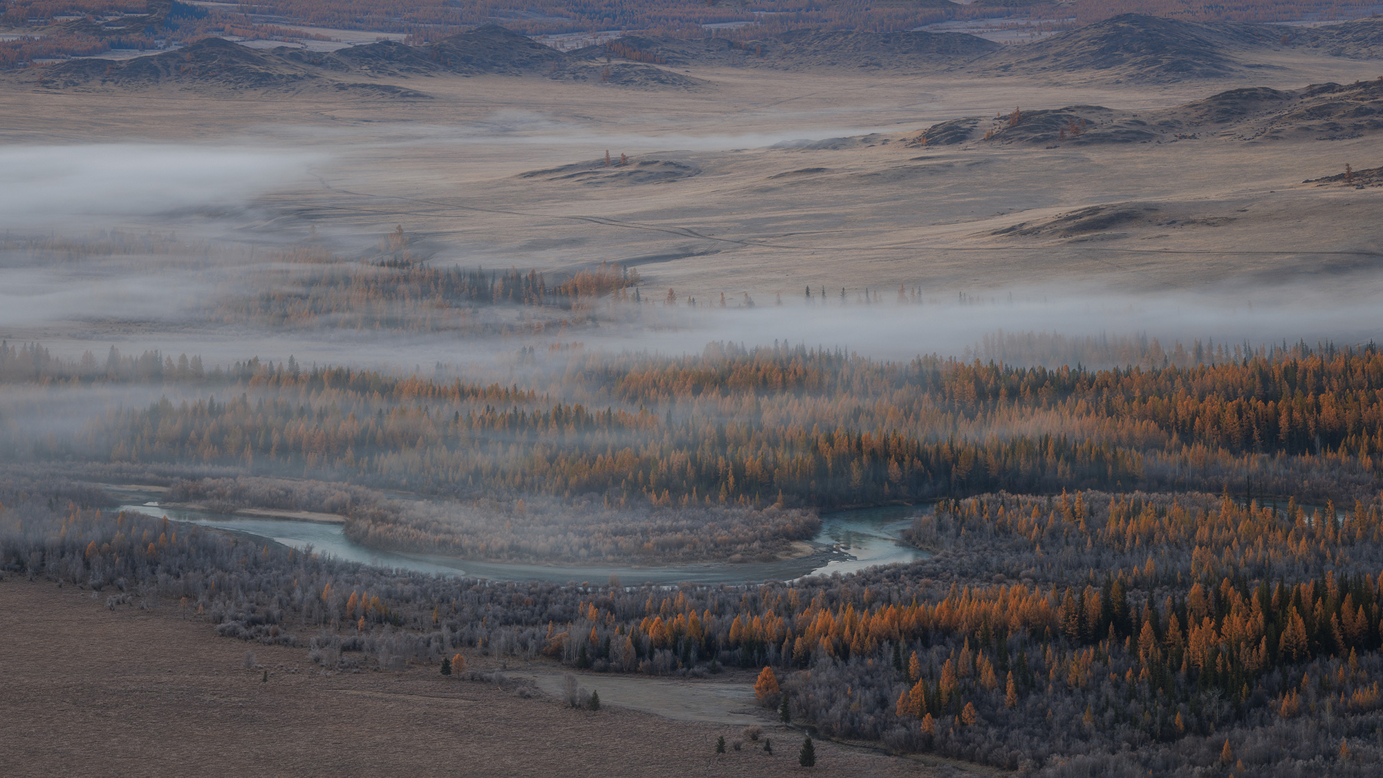 , Морозов Сергей