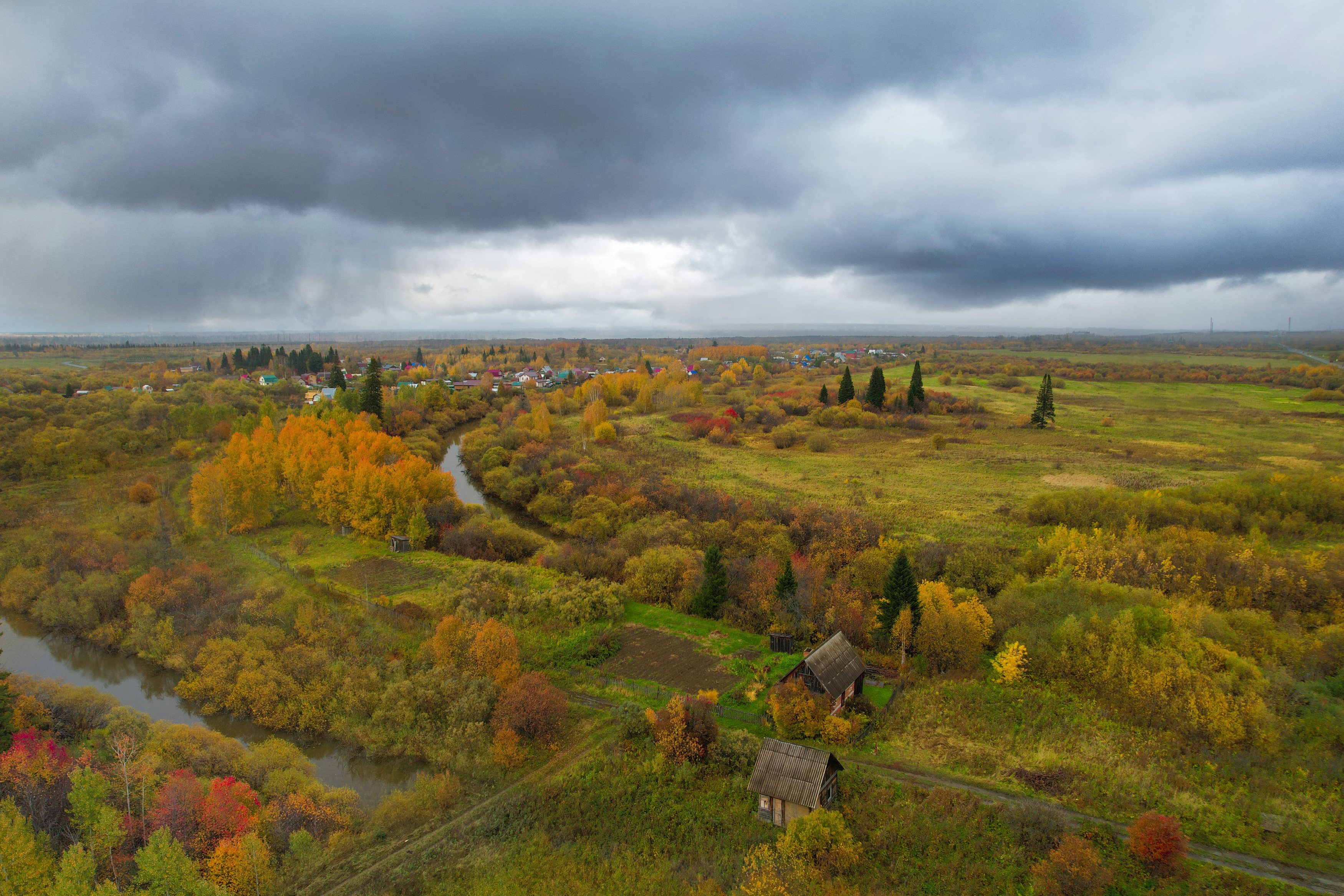 , Константин Буркин