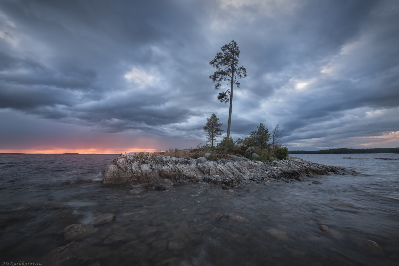 острова, кузова, карелия, белое море, архипелаг, соловки, сопки, сельги, шхеры, сегежа, сегозеро, Арсений Кашкаров