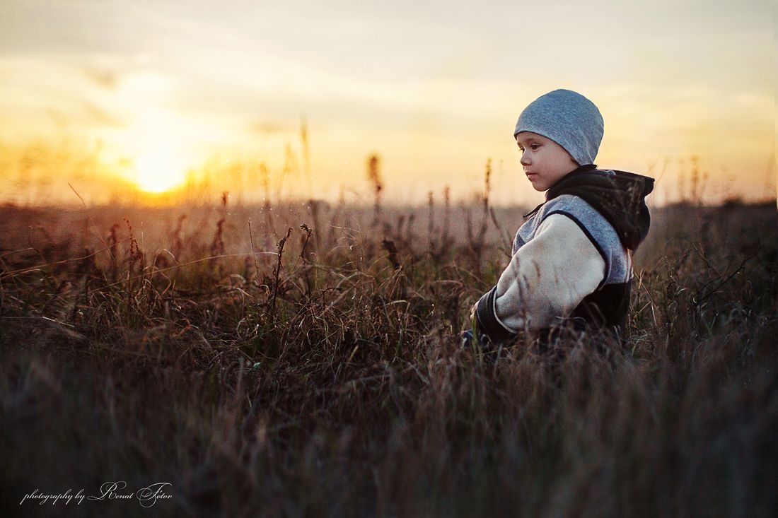 , Фотов Ренат