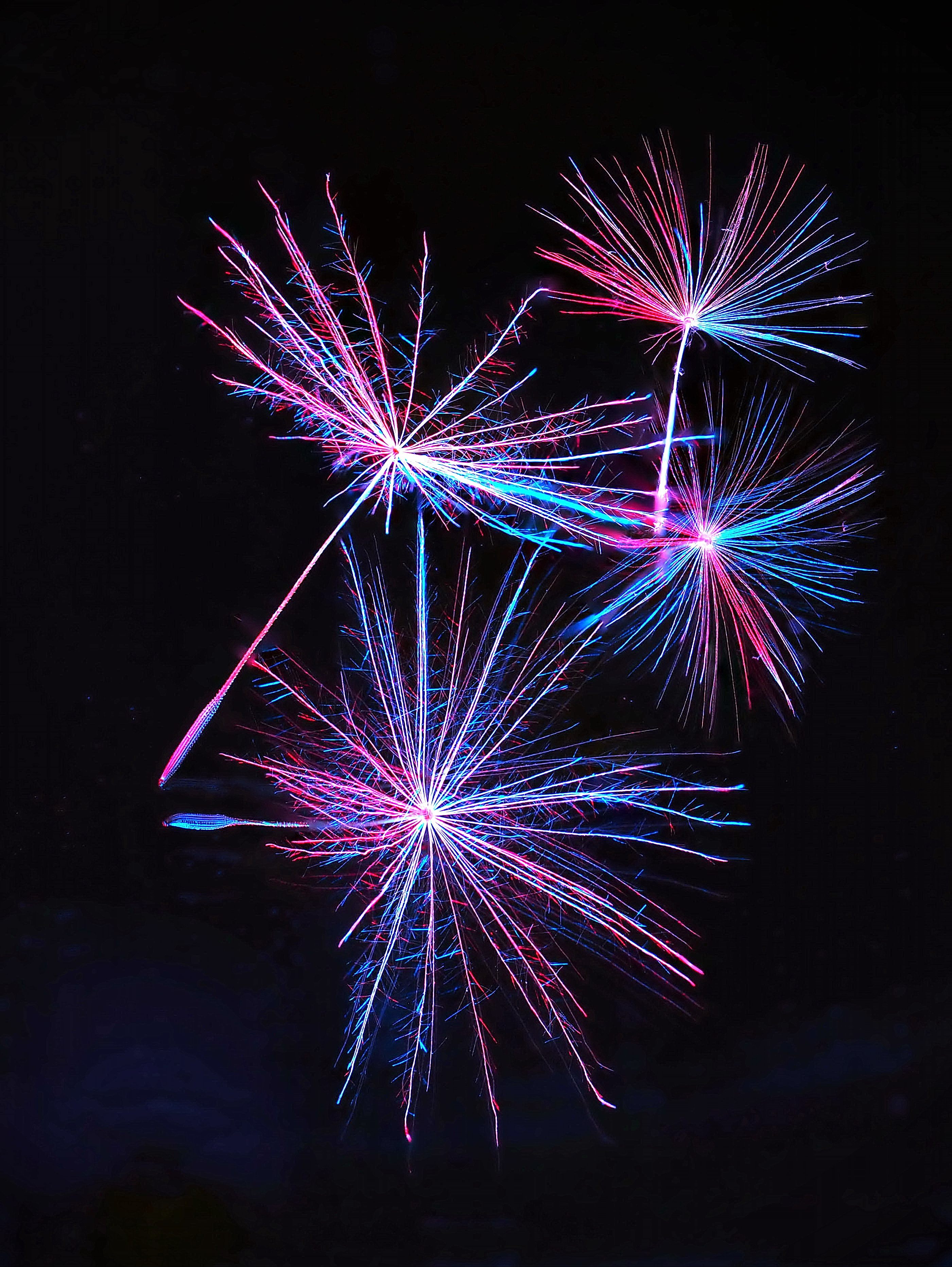 , Риганов Борис