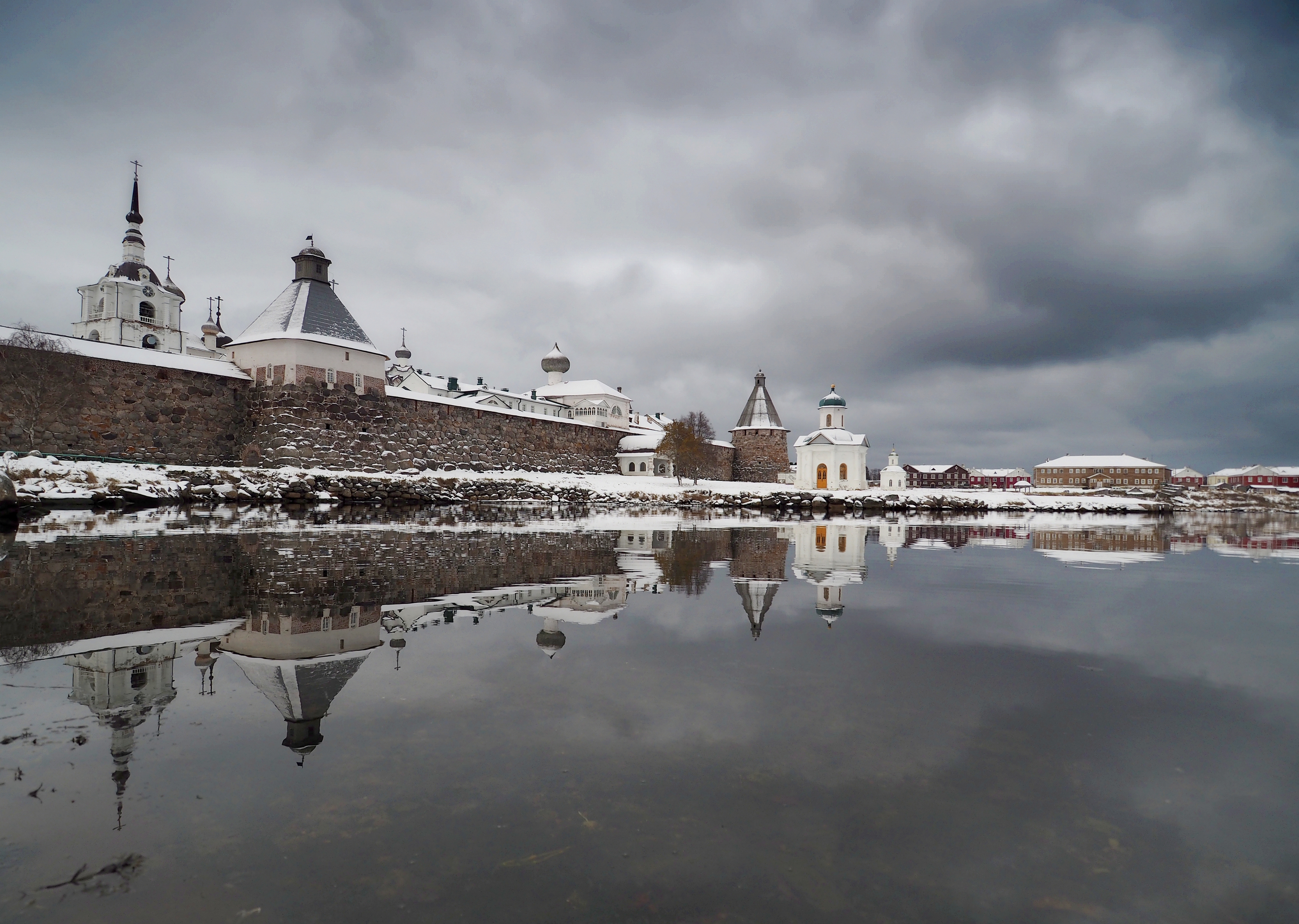 , Яковлев Евгений