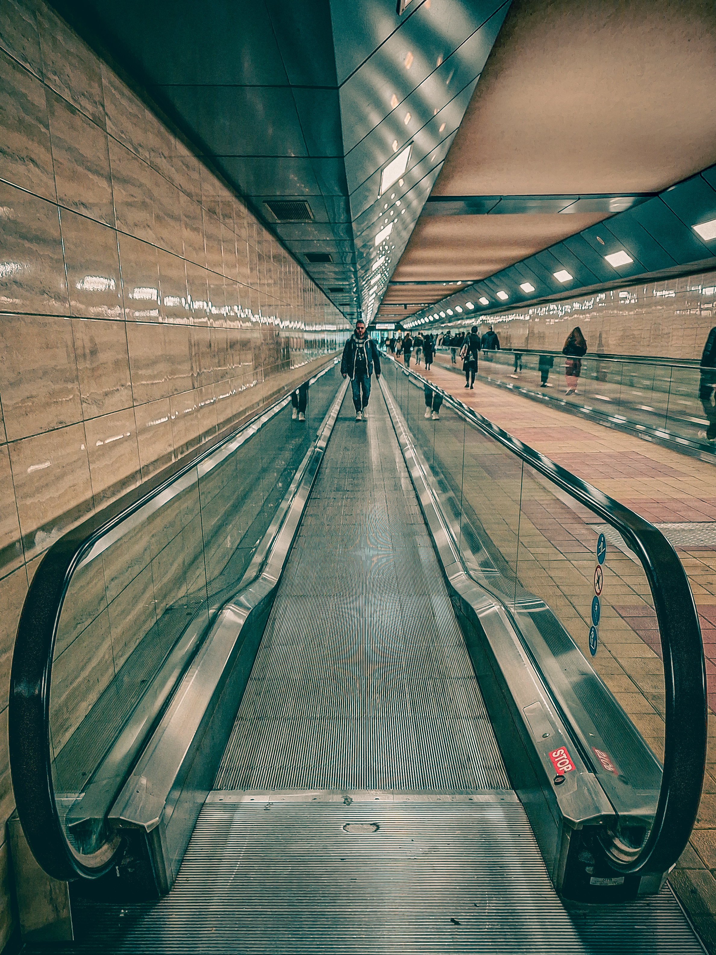 , Николов Андриян