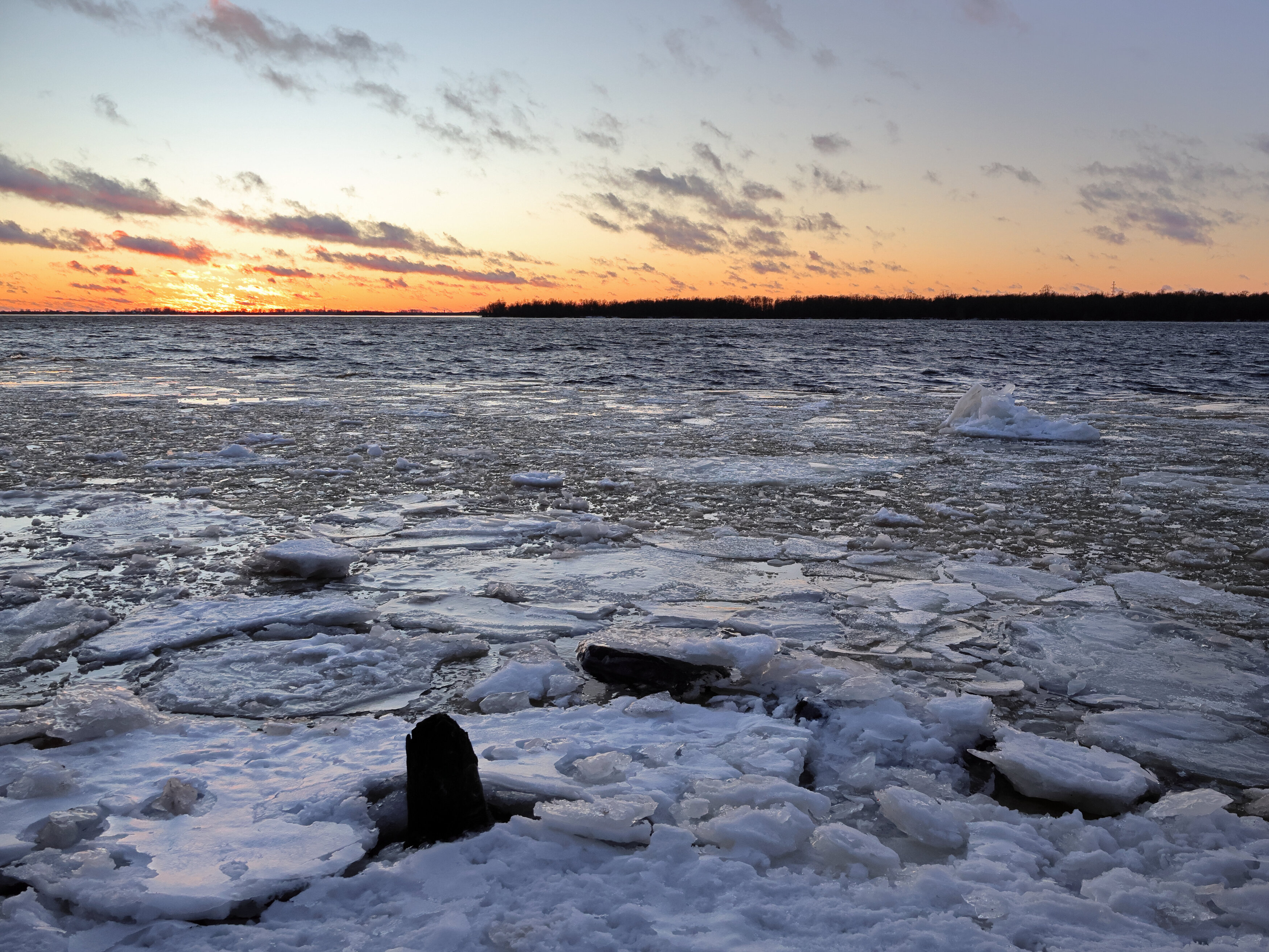 , Александр Титов