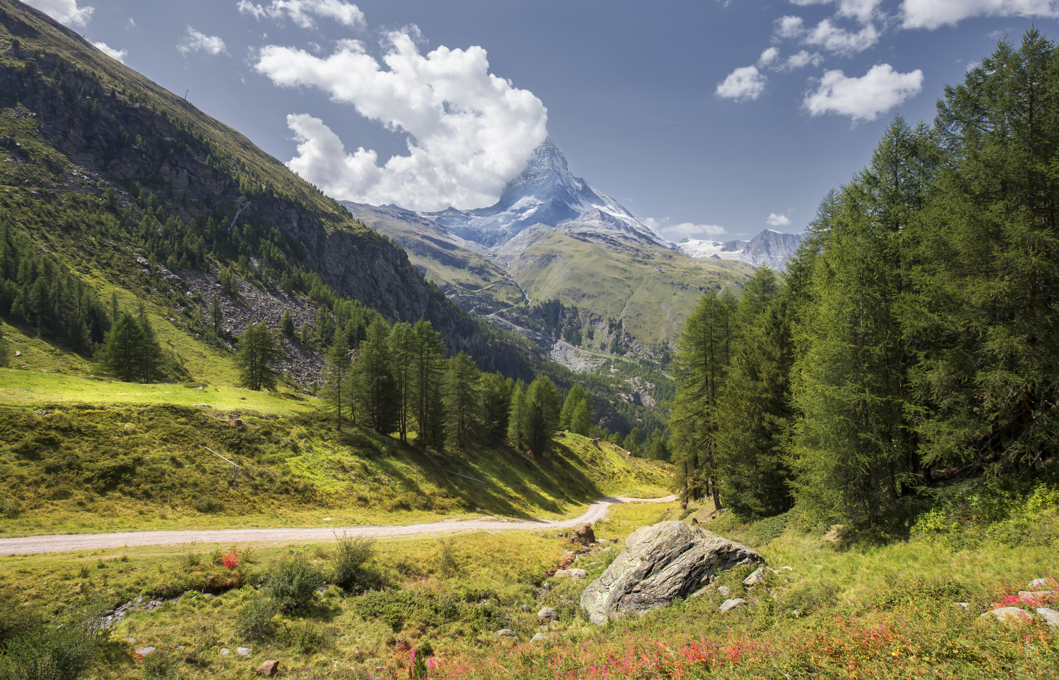 , Михаил Калинин