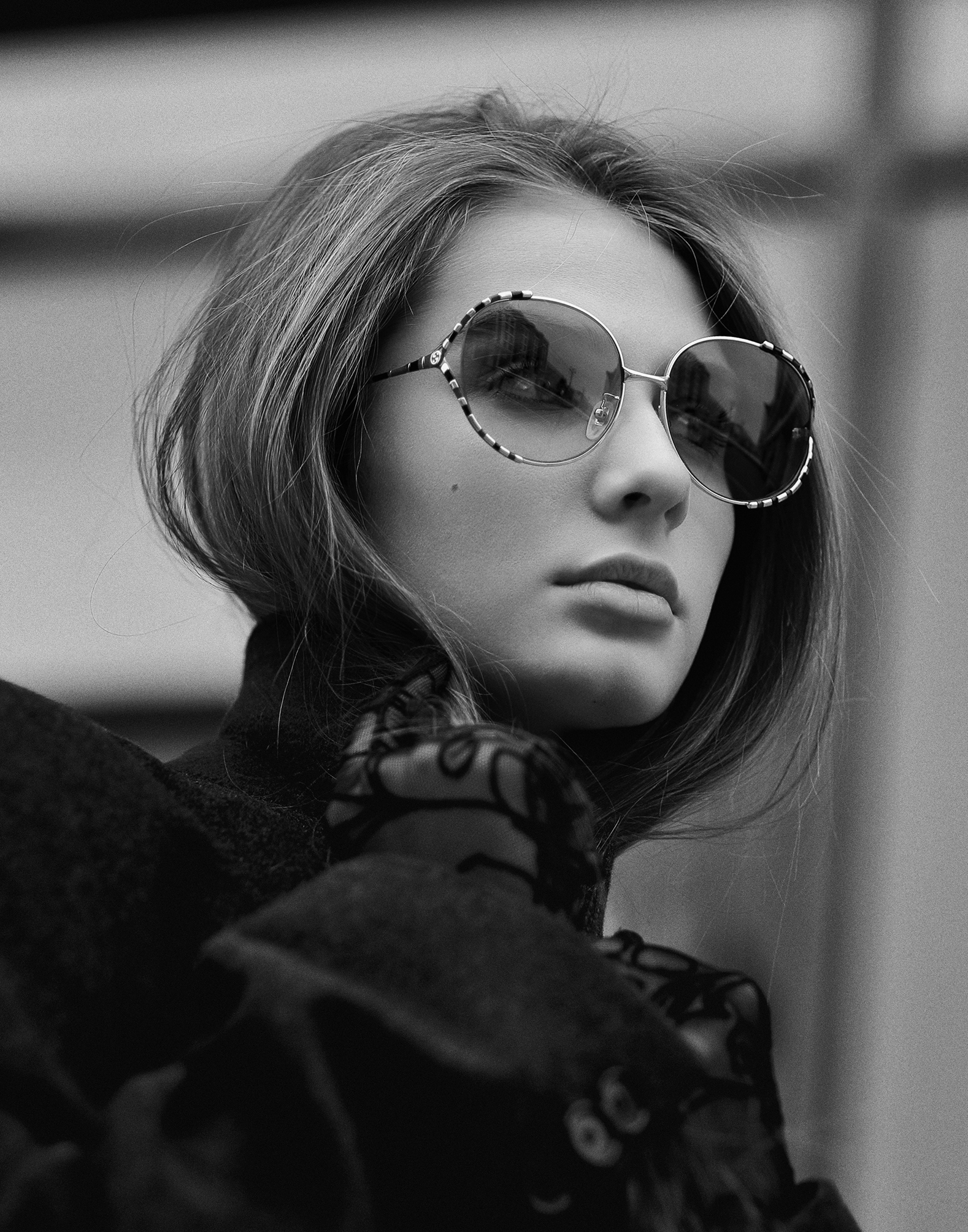 , Геннадий Литвинов