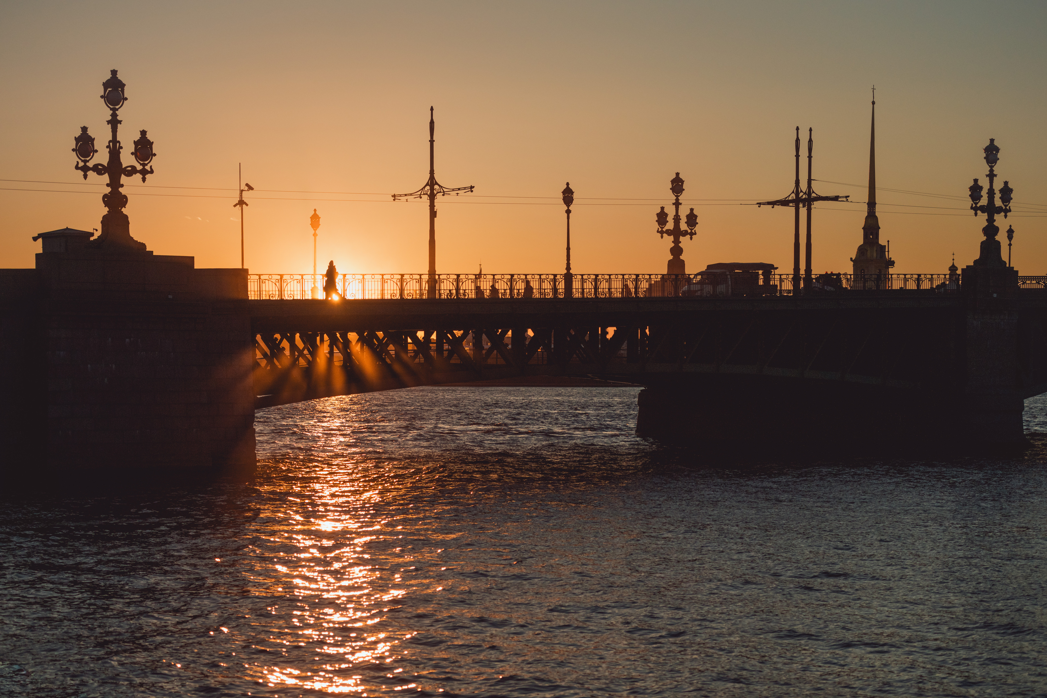 , Бугримов Егор