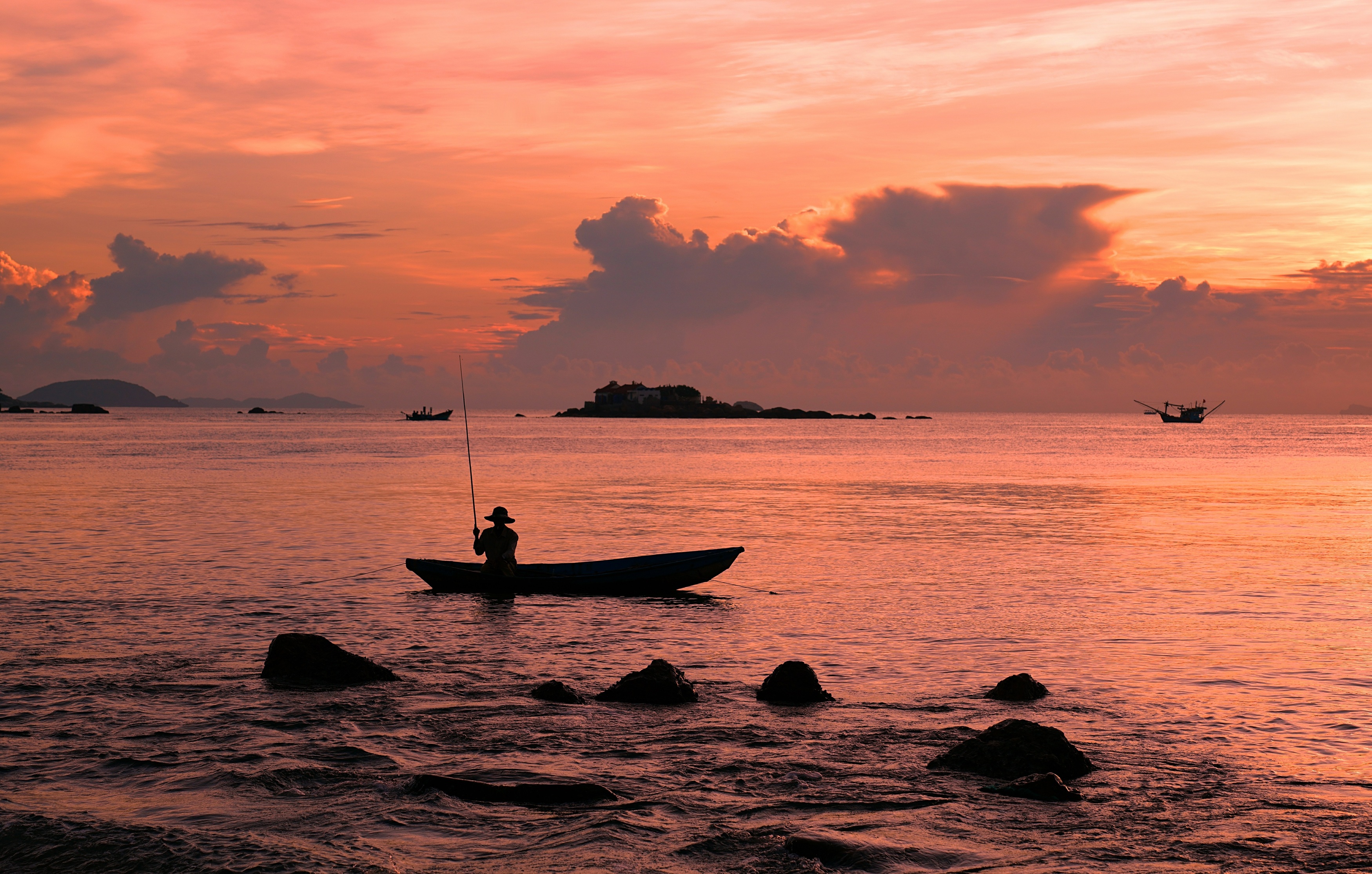 ,  Сергей Андреевич