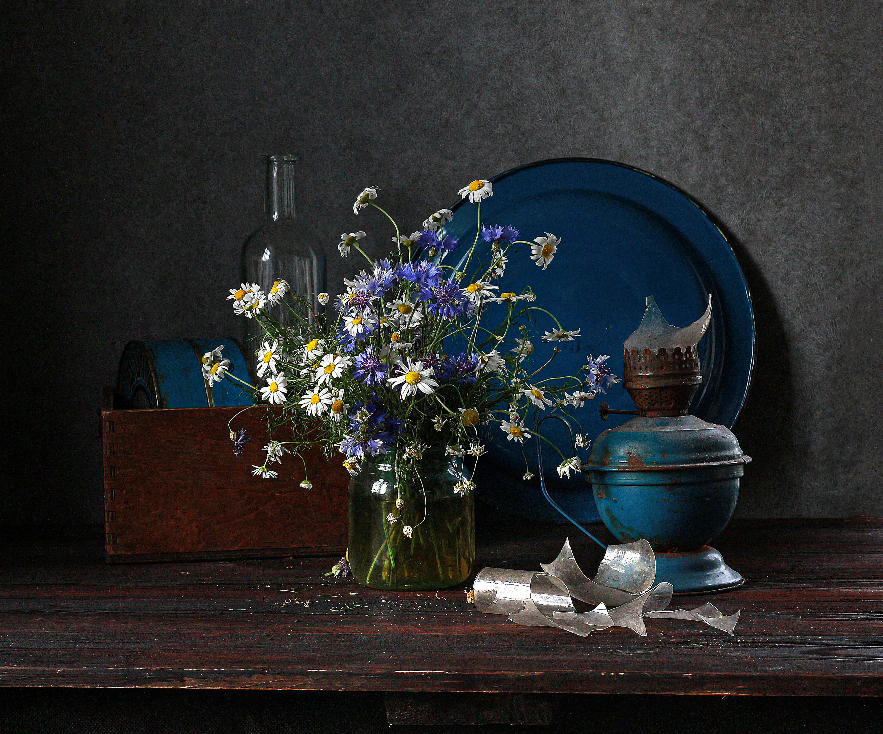 натюрморт, фотонатюрморт, still life, stillifefoto, лето, цветы, цветочный_натюрморт, наталья_казанцева, Наталья Казанцева