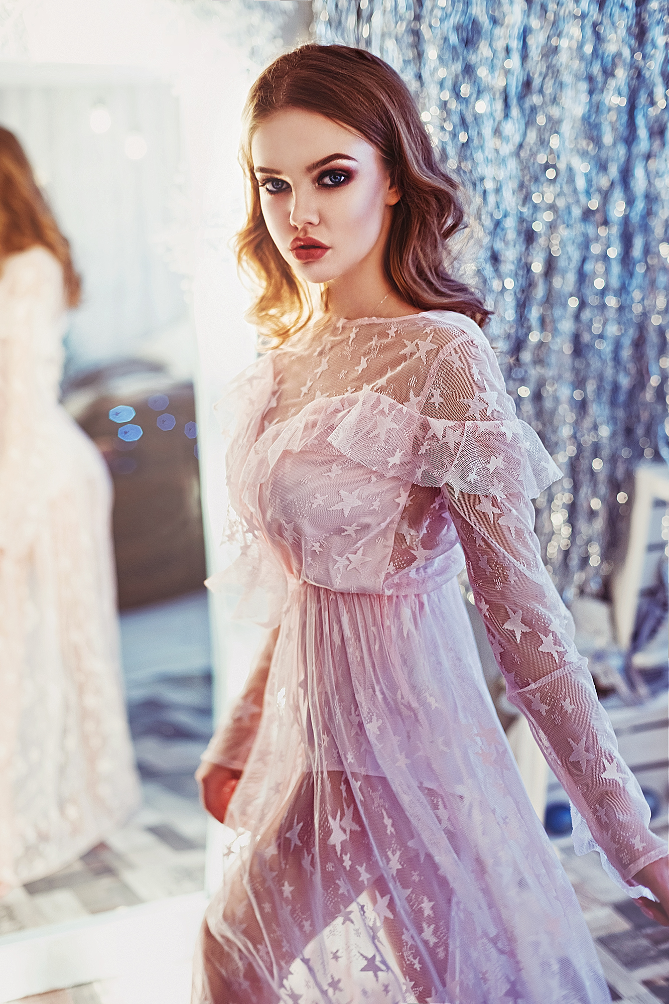 , Алексей Вирусян