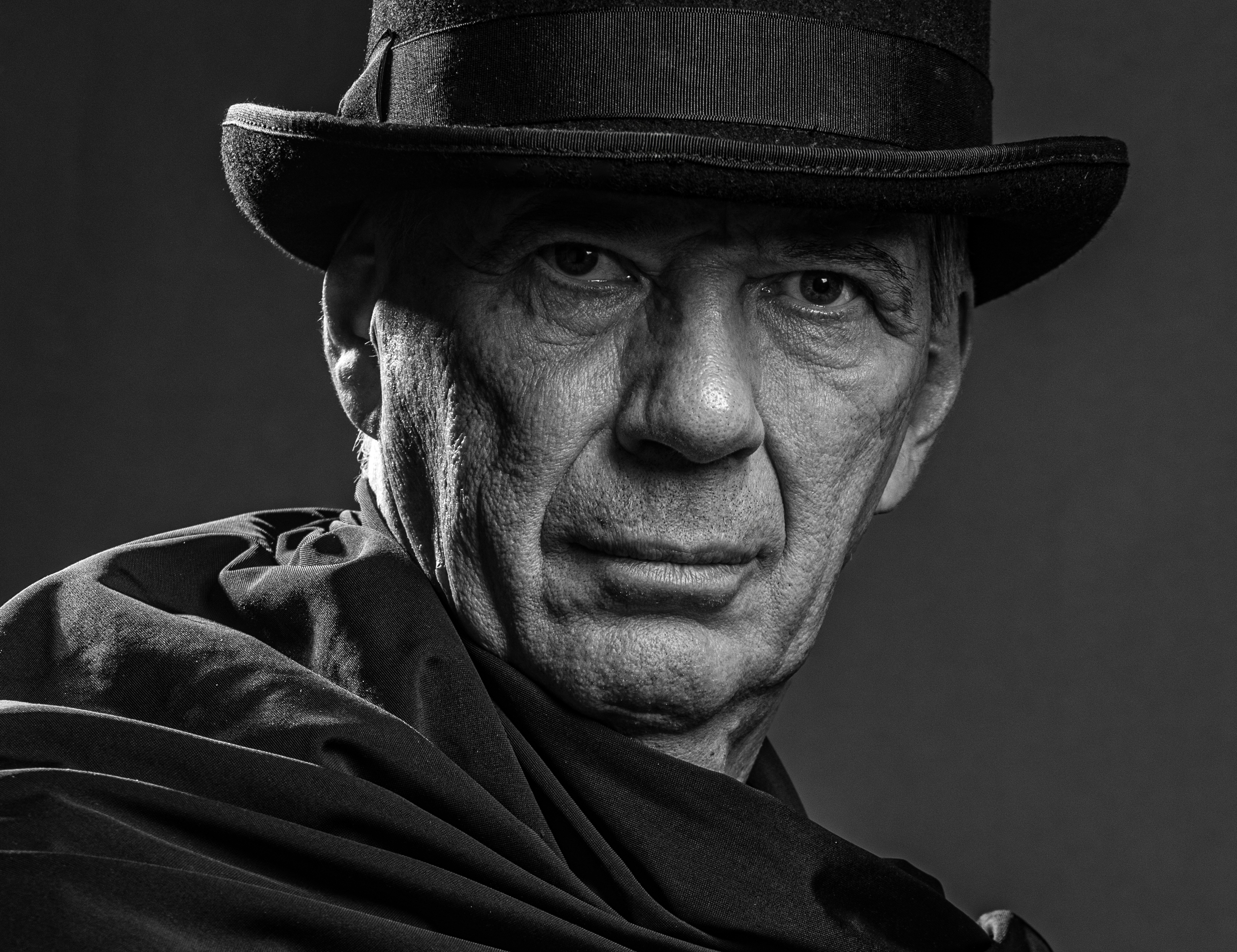 , Малышев Алексей