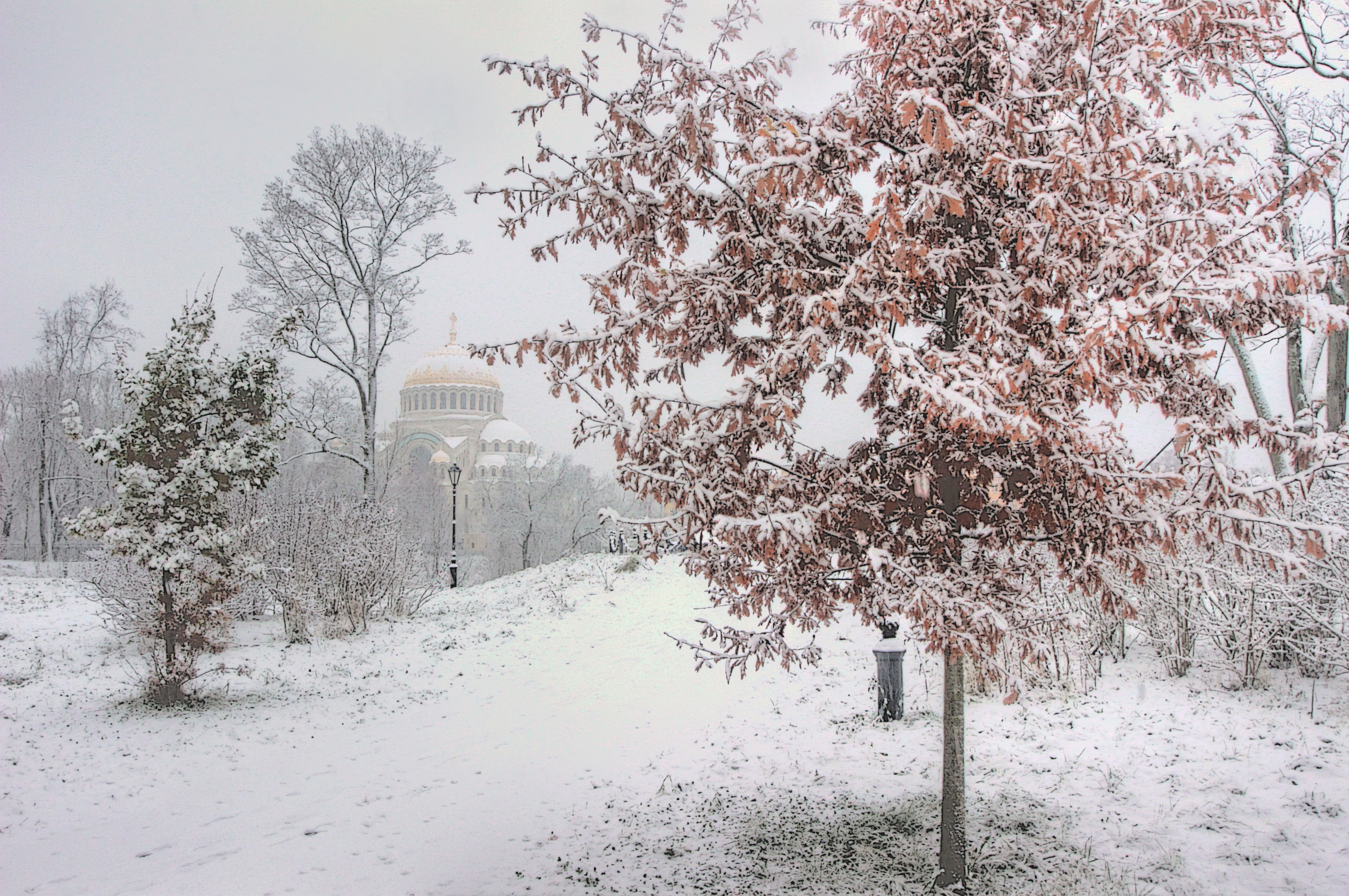 , Сергей Григорьев
