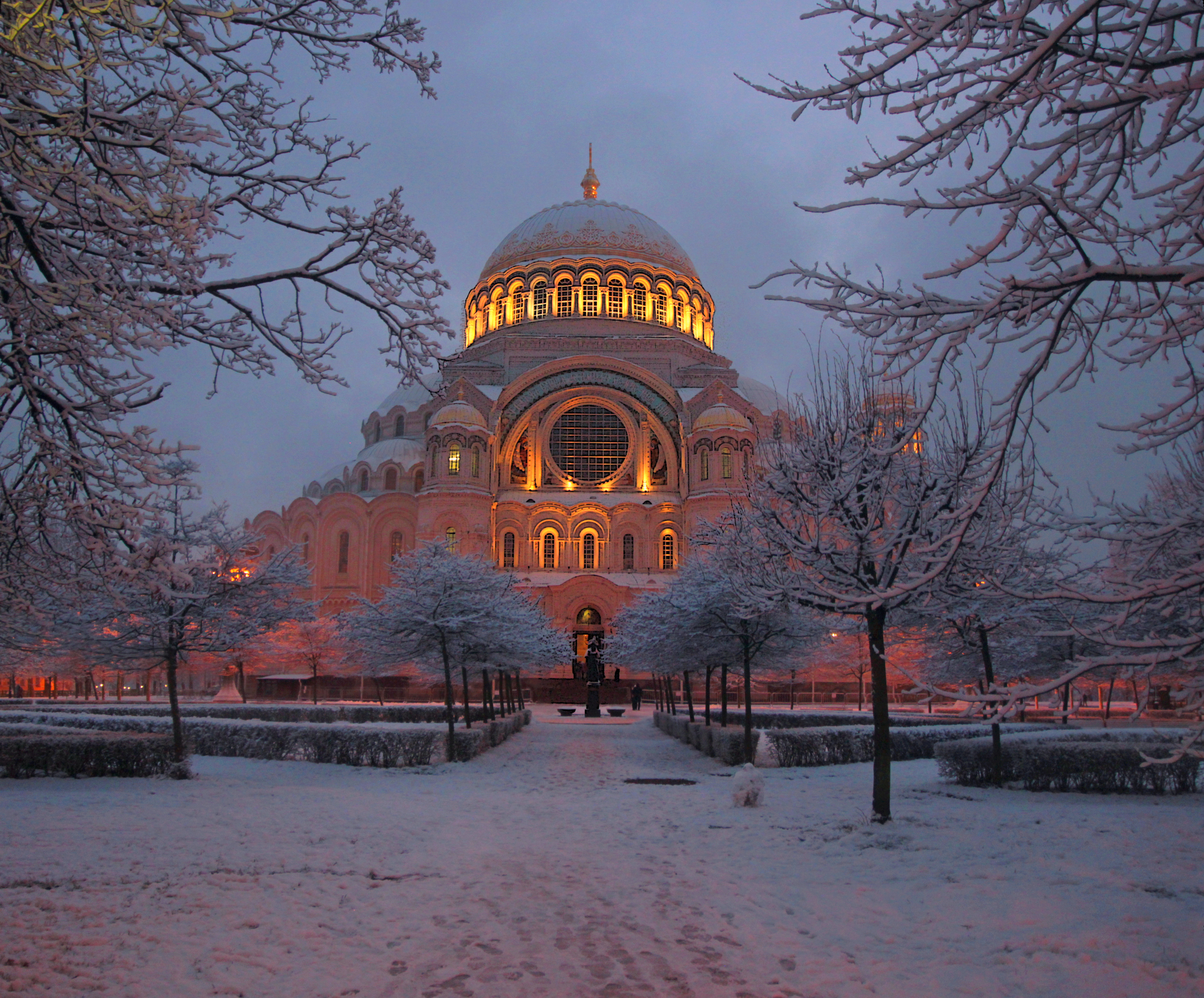 , Сергей Григорьев