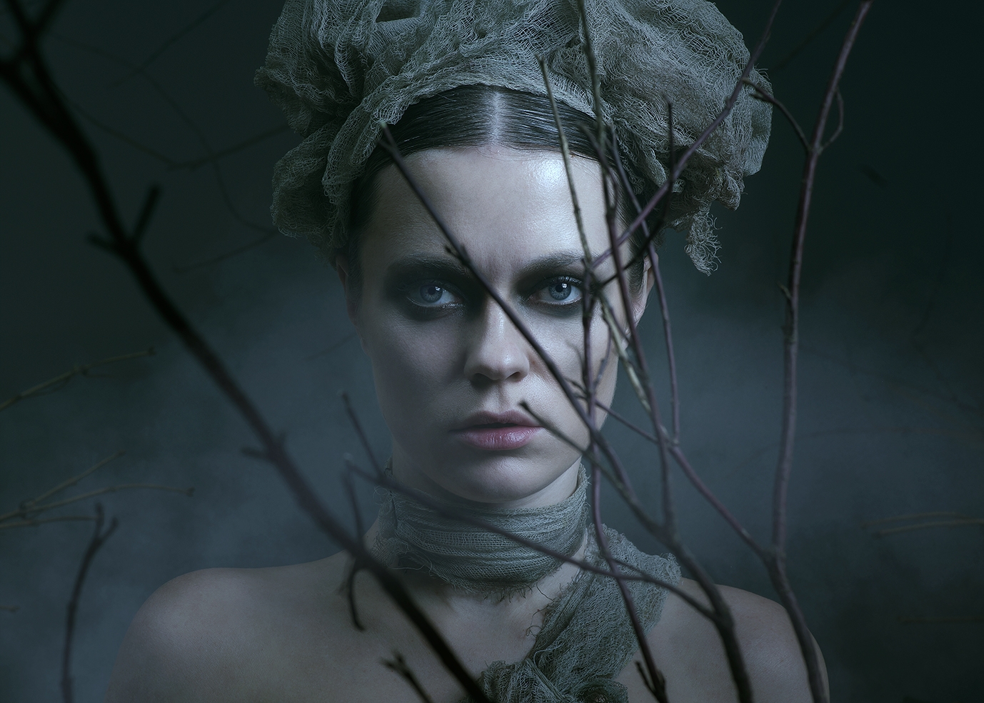 , Алексей Шишкин