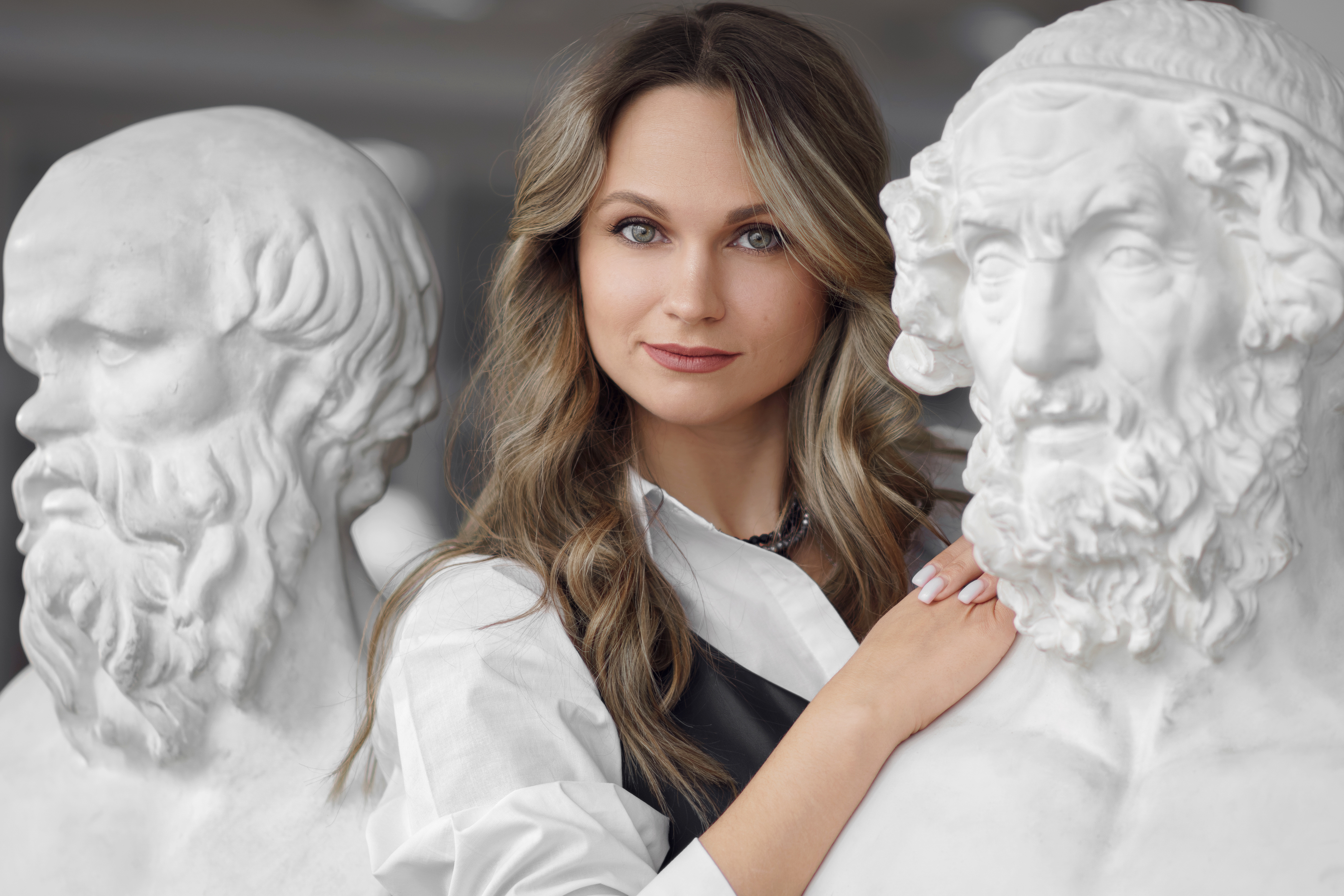 , Лыткин Денис