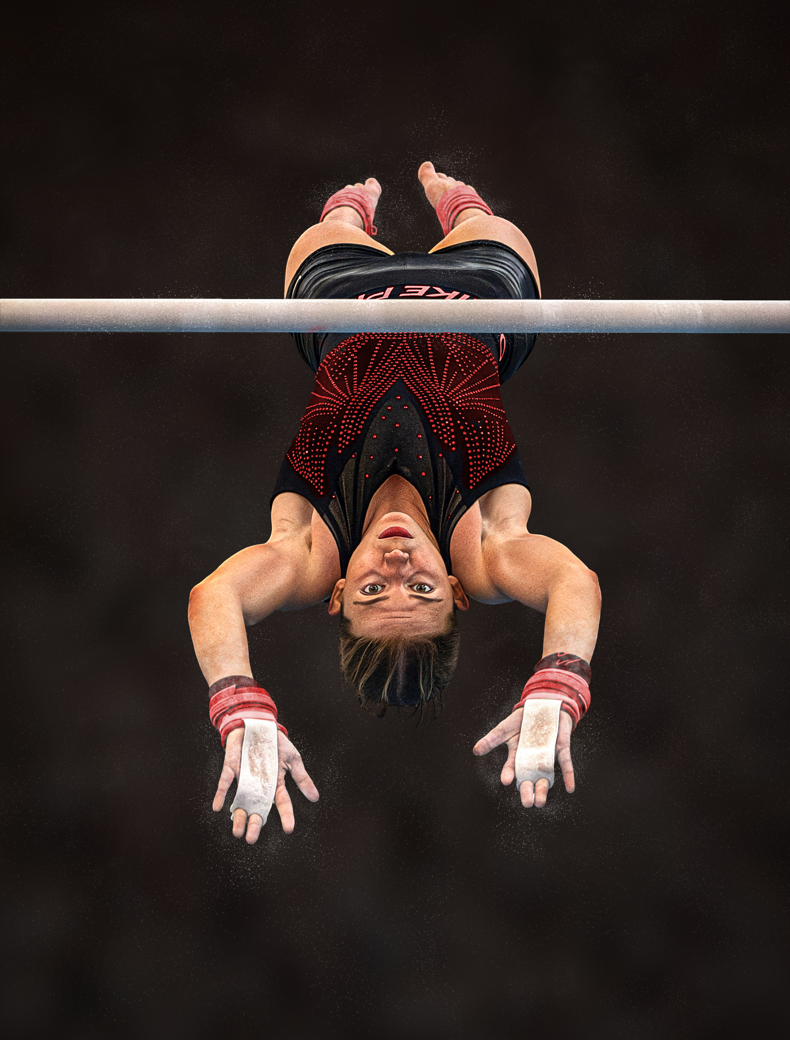 #sport #sports_photography #gymnastics, Eddie Leach