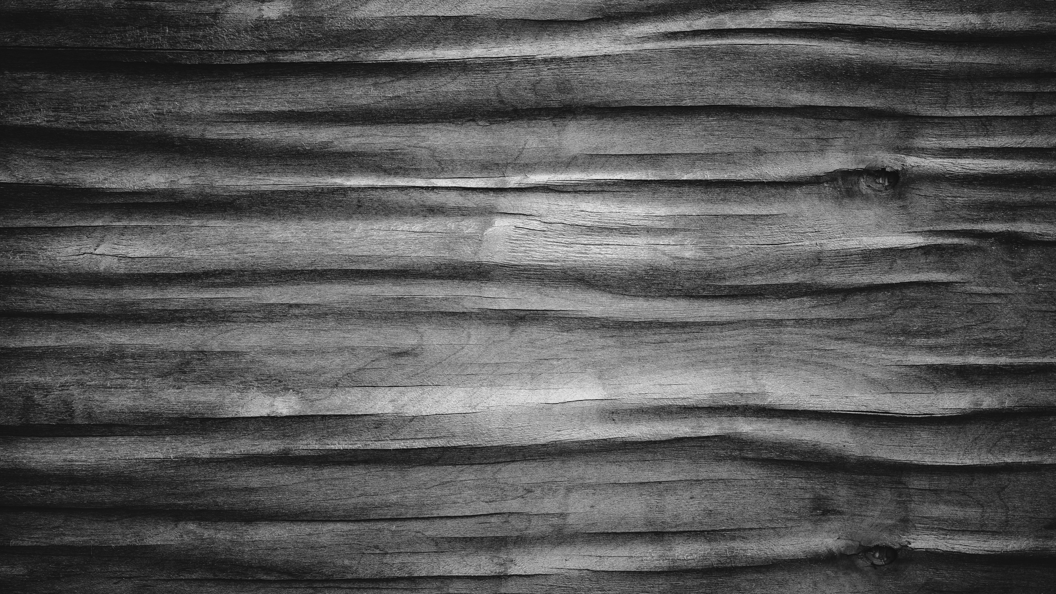 , Вертиков Юрий